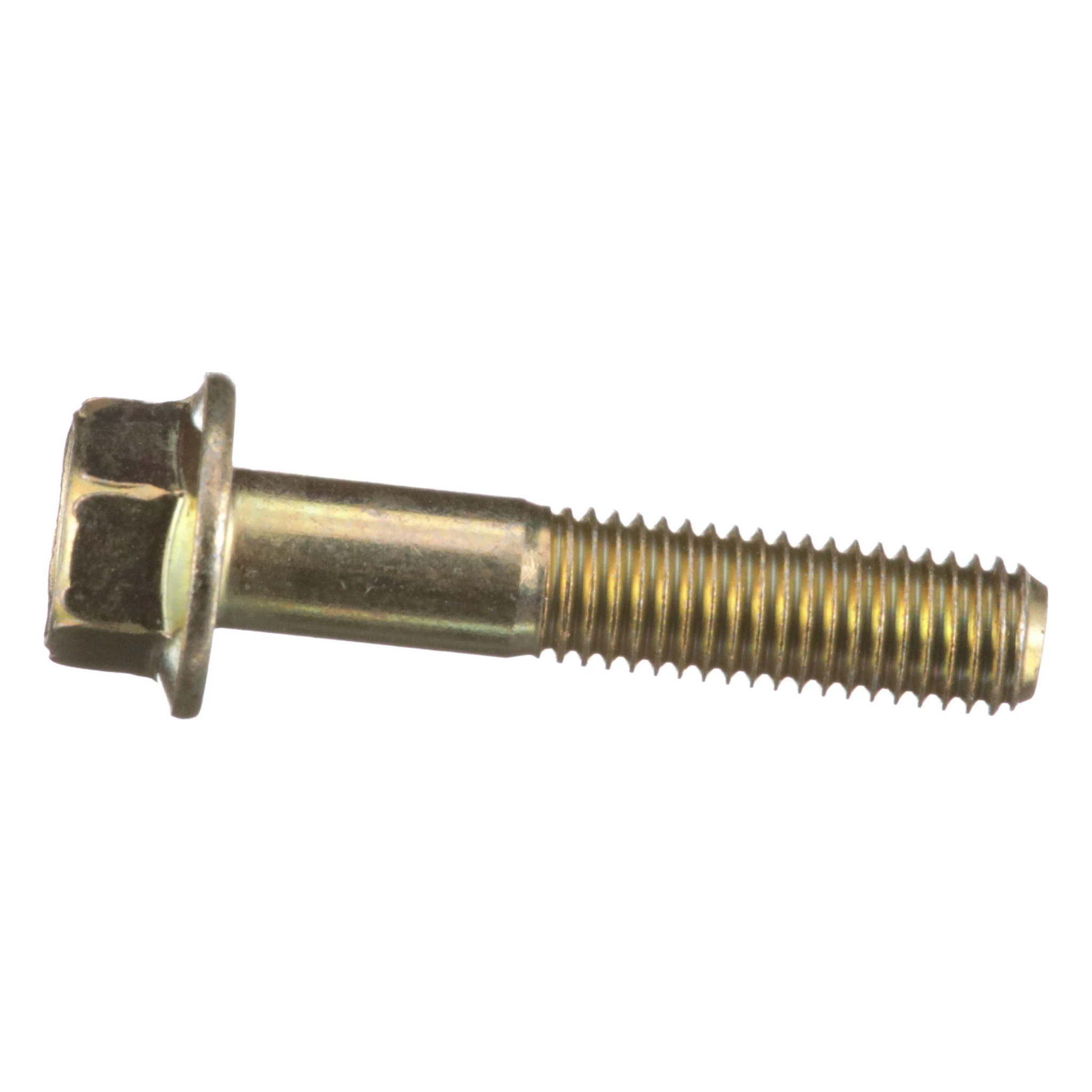 FLANGE BOLT | NEWHOLLANDCE | AMEA | EN