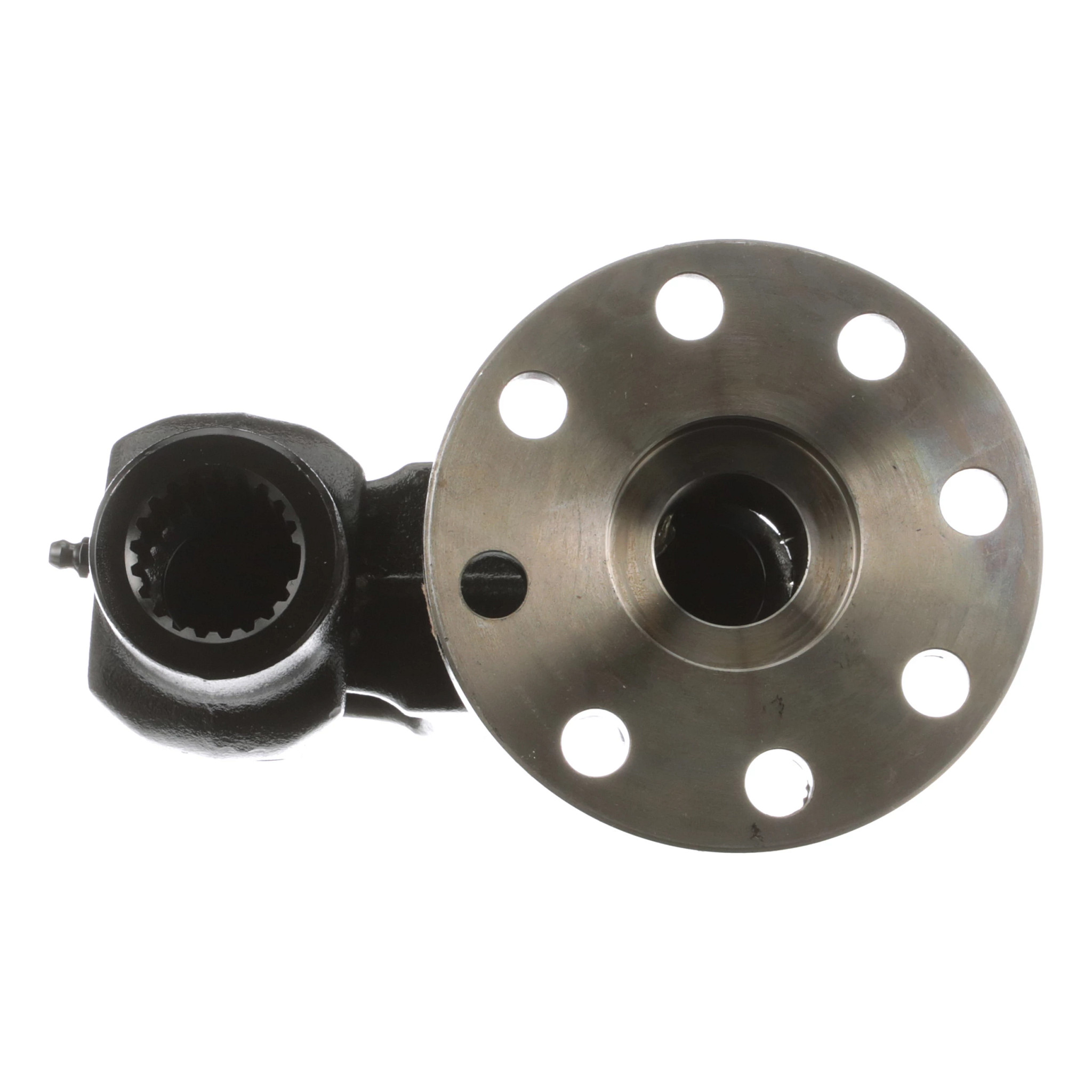 PTO - 87750582