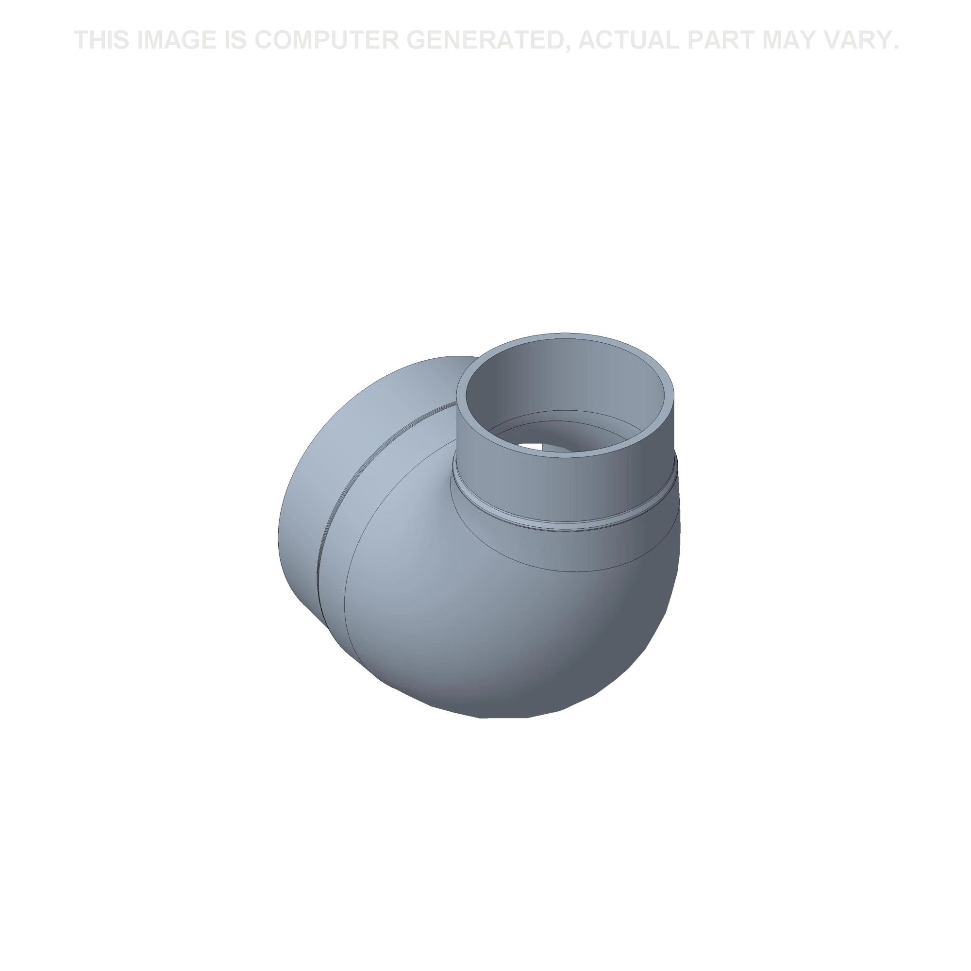 Cotovelo | CASEIH | BR | PT