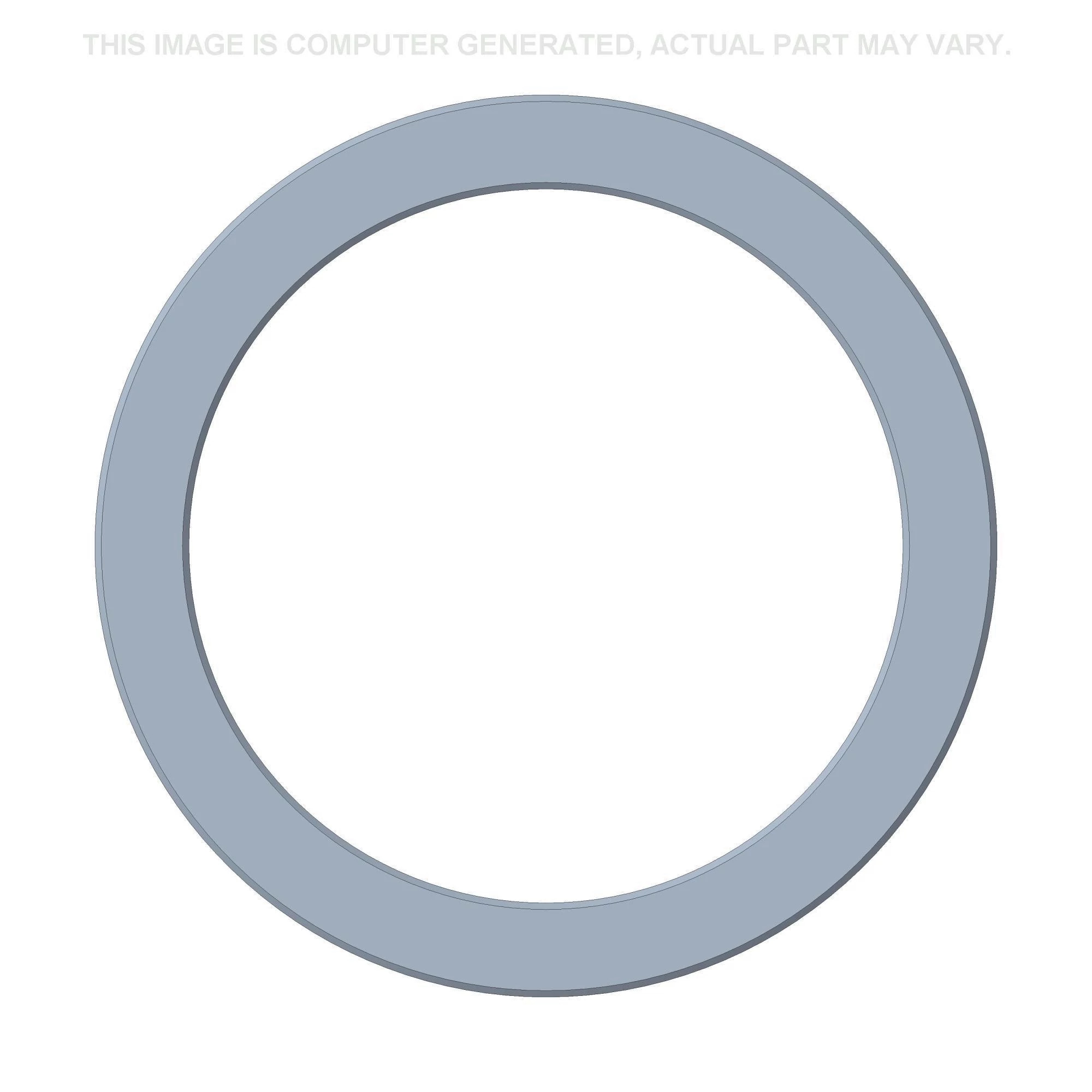 SPACER | CASEIH | EU | EN