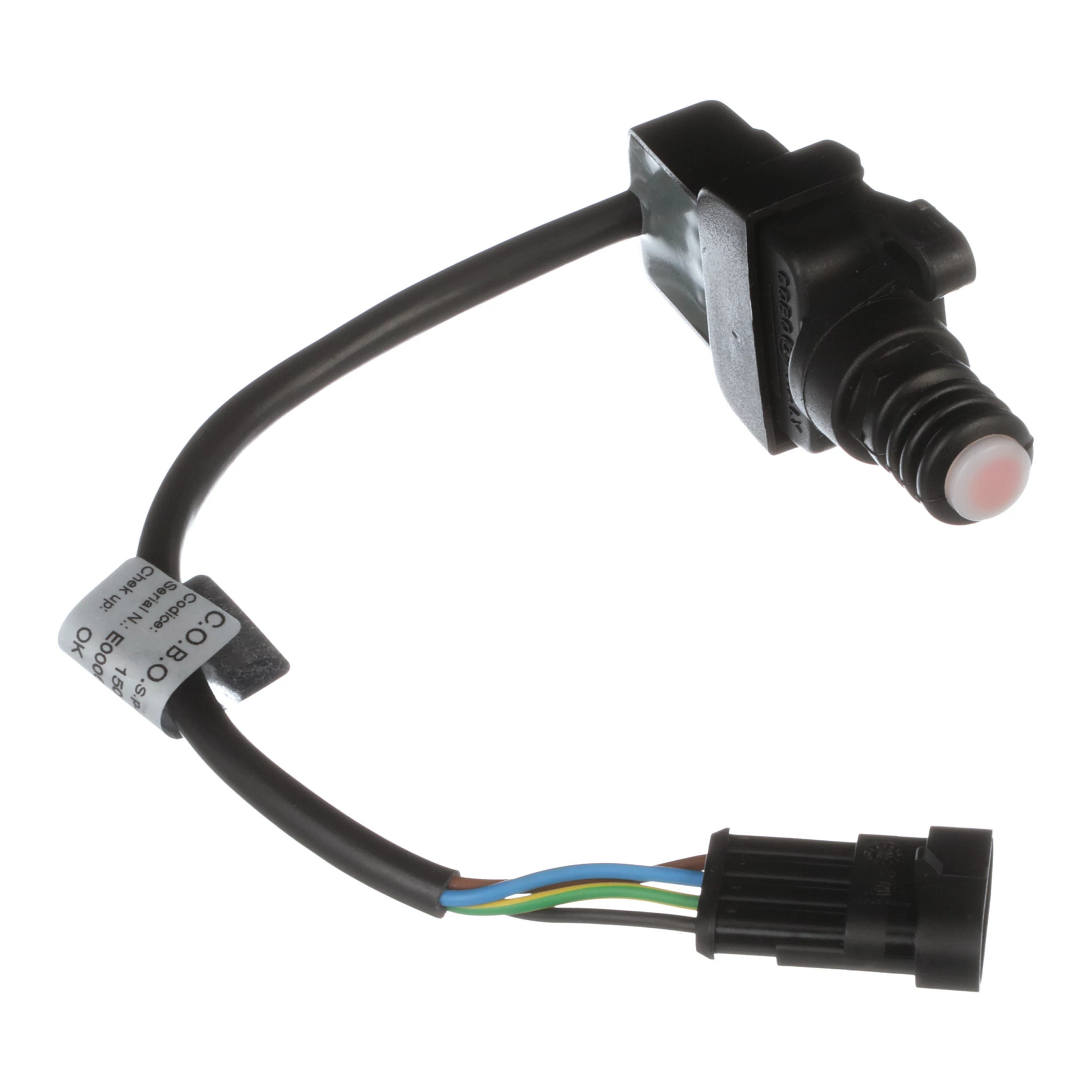 SWITCH | CASEIH | AMEA | EN