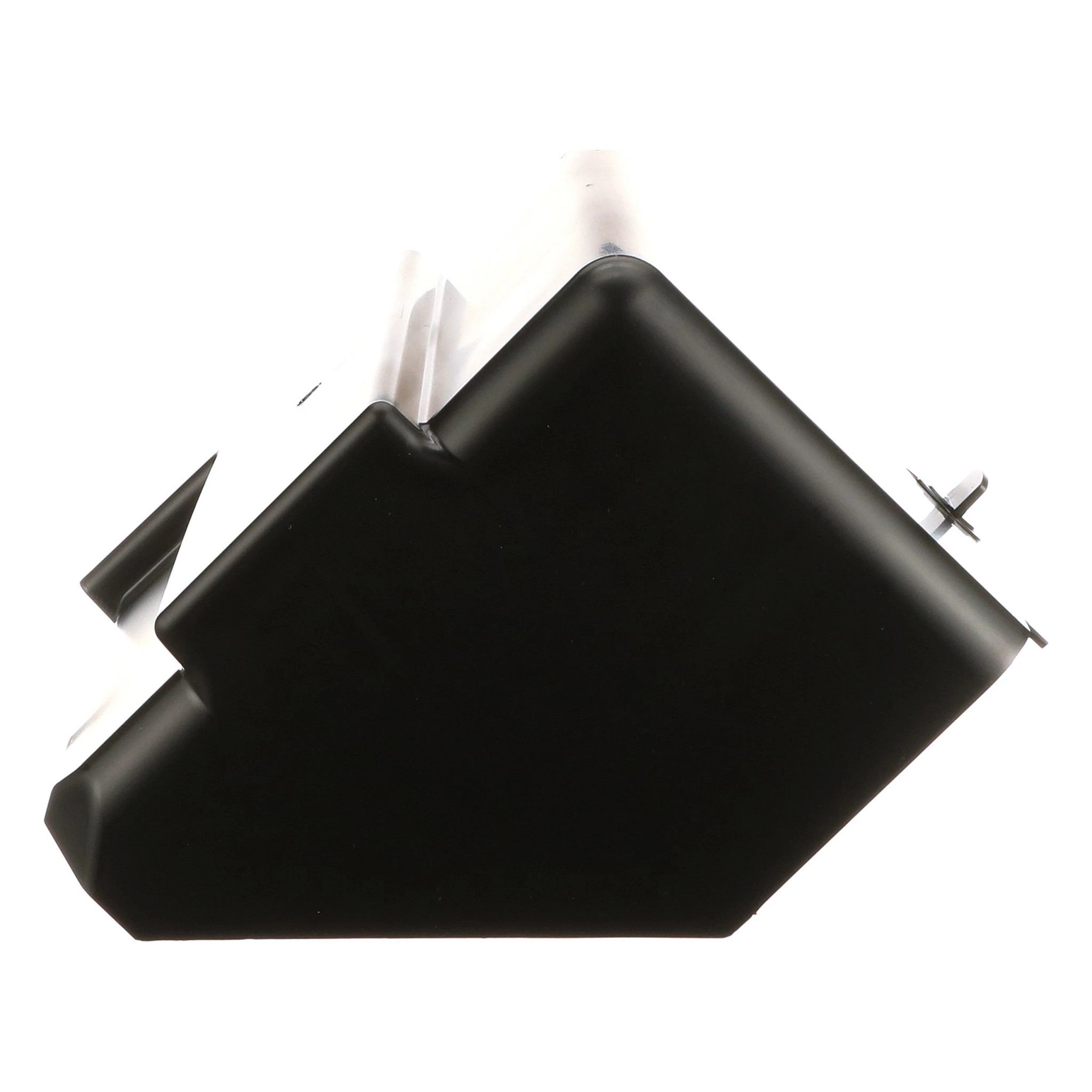 BATTERY BOX | NEWHOLLANDAG | GB | EN