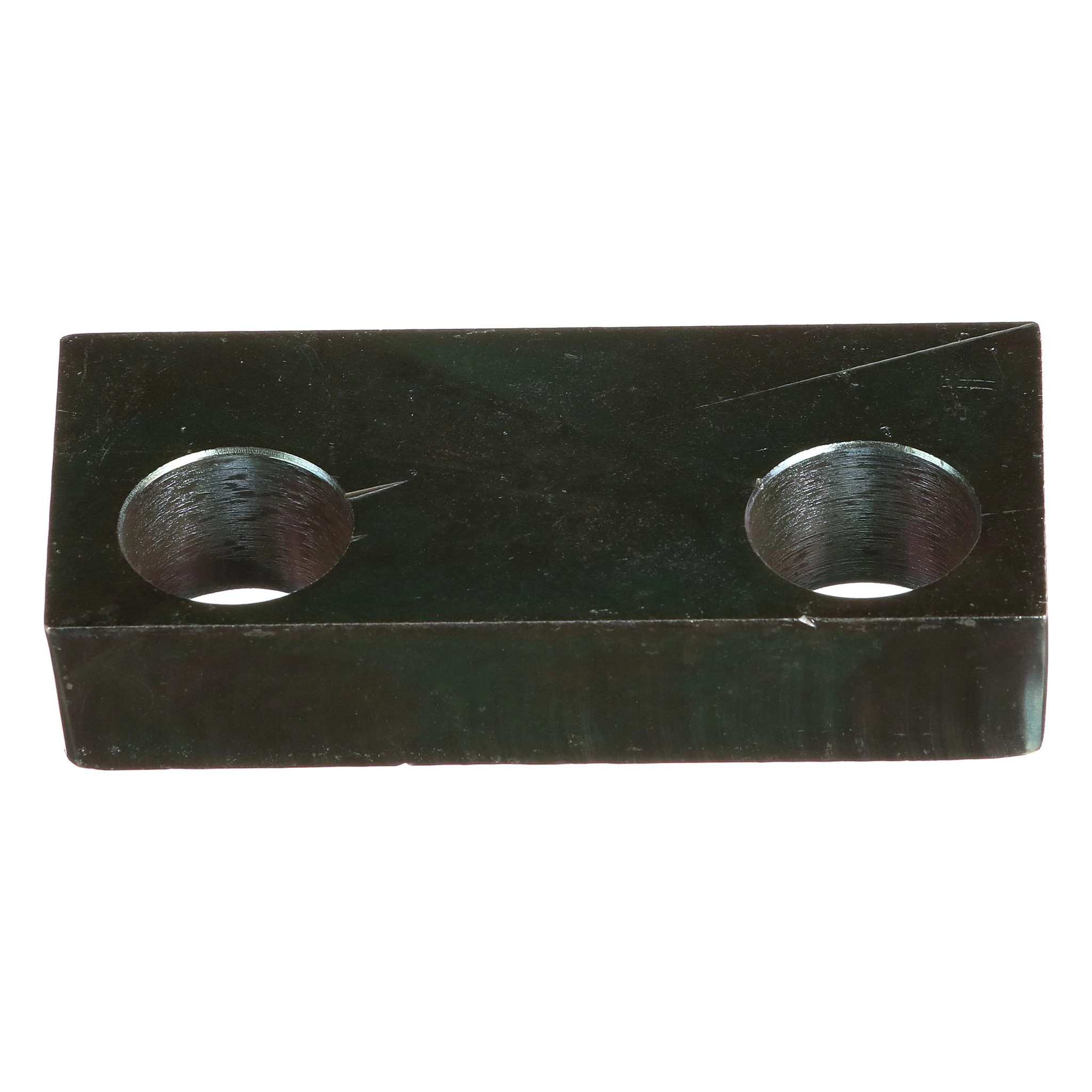 SPACER | CASECE | US | EN