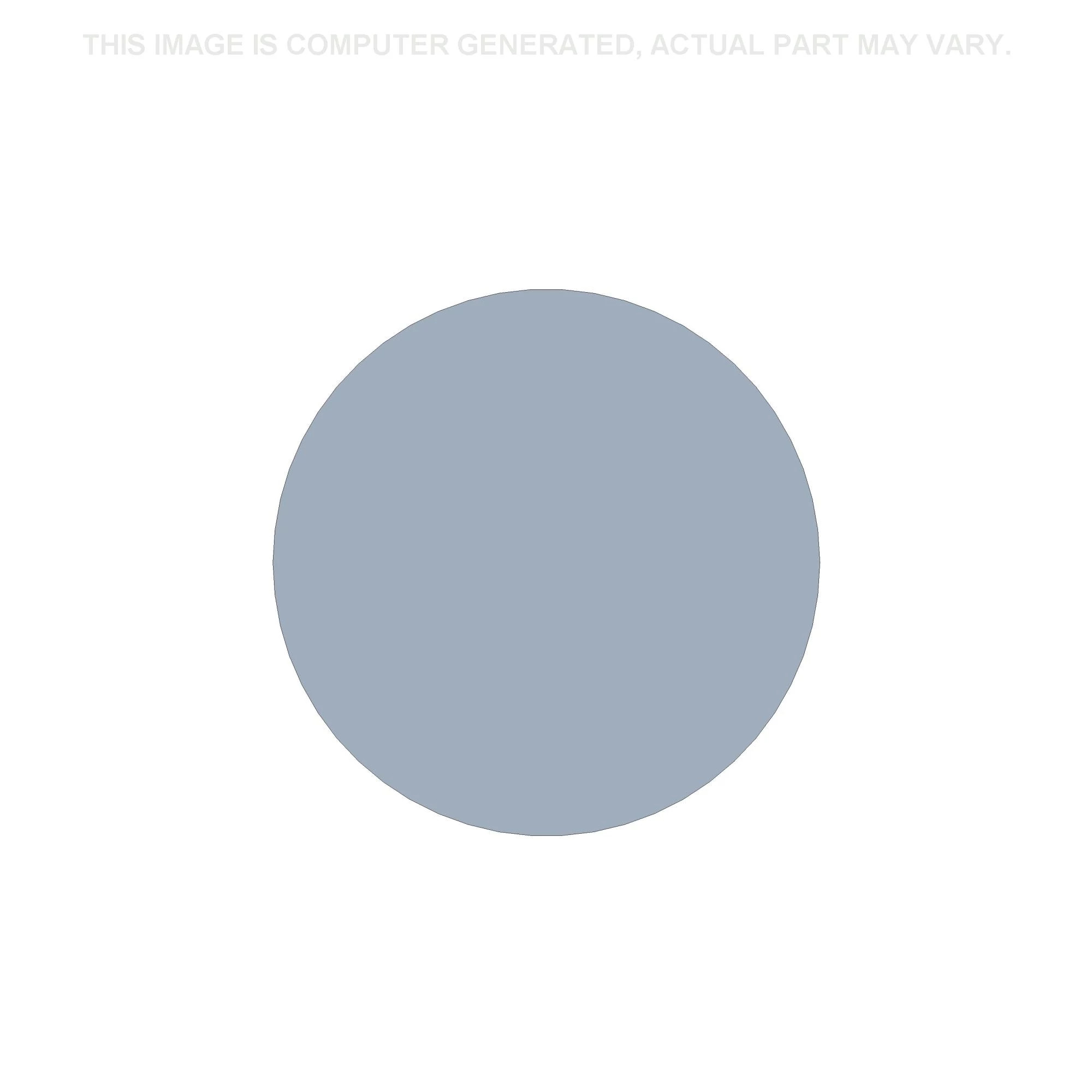 SEAL | MILLER | CA | EN