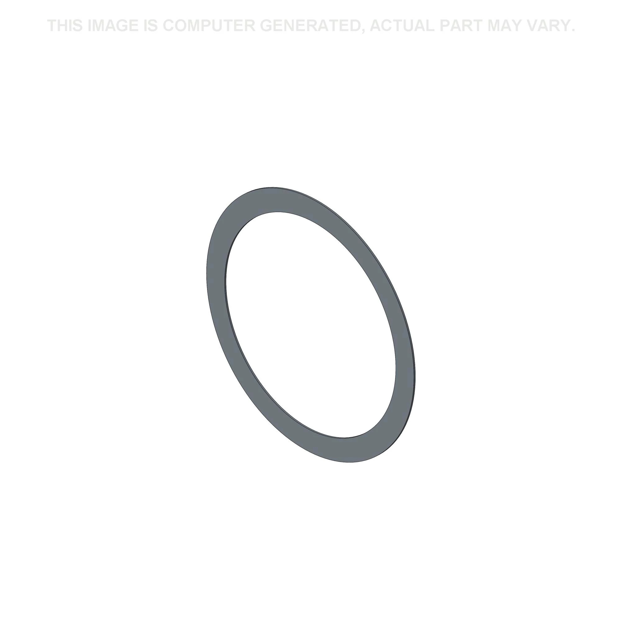 Arruela Plana | CASECE | BR | PT