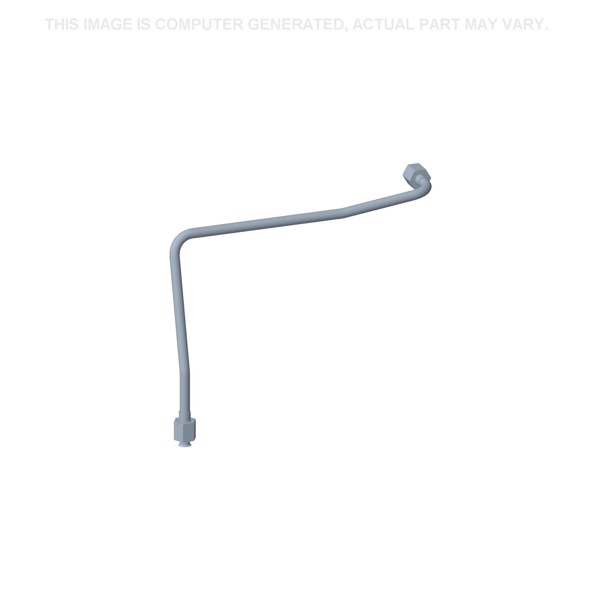 Tubo Rígido | CASECE | BR | PT