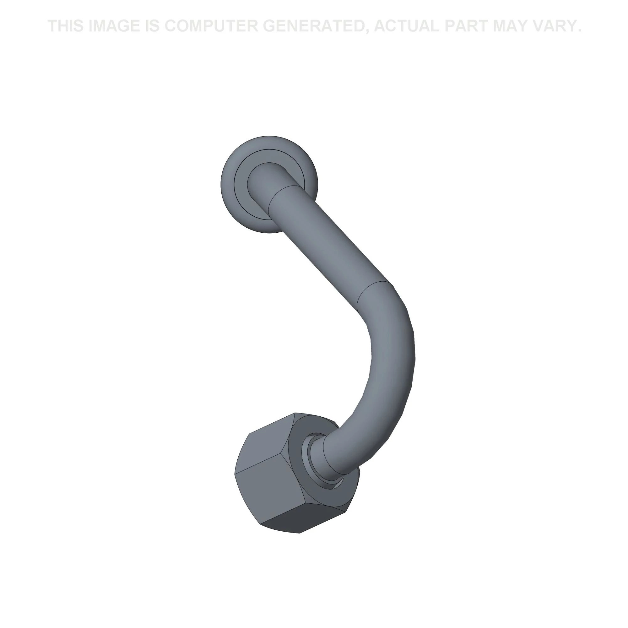 PIPE | CASECE | AMEA | EN