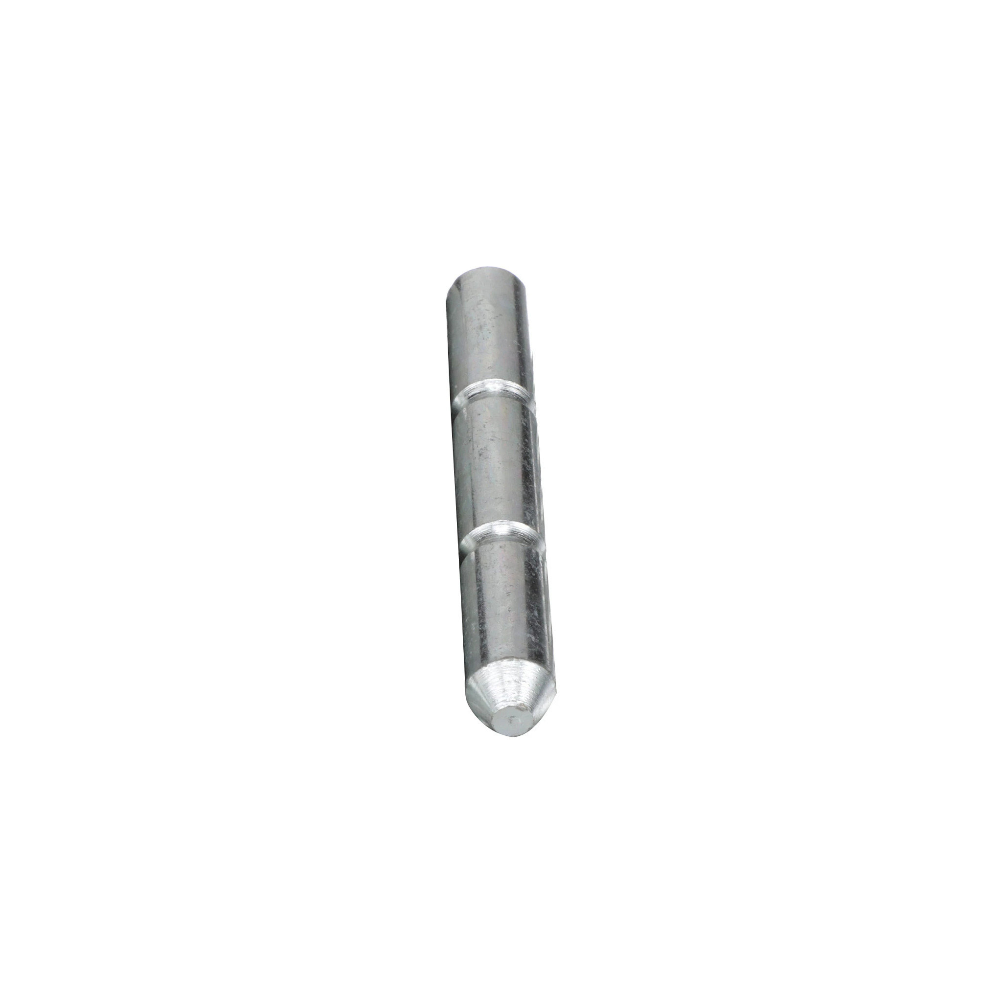 LOCK PIN | CASEIH | US | EN