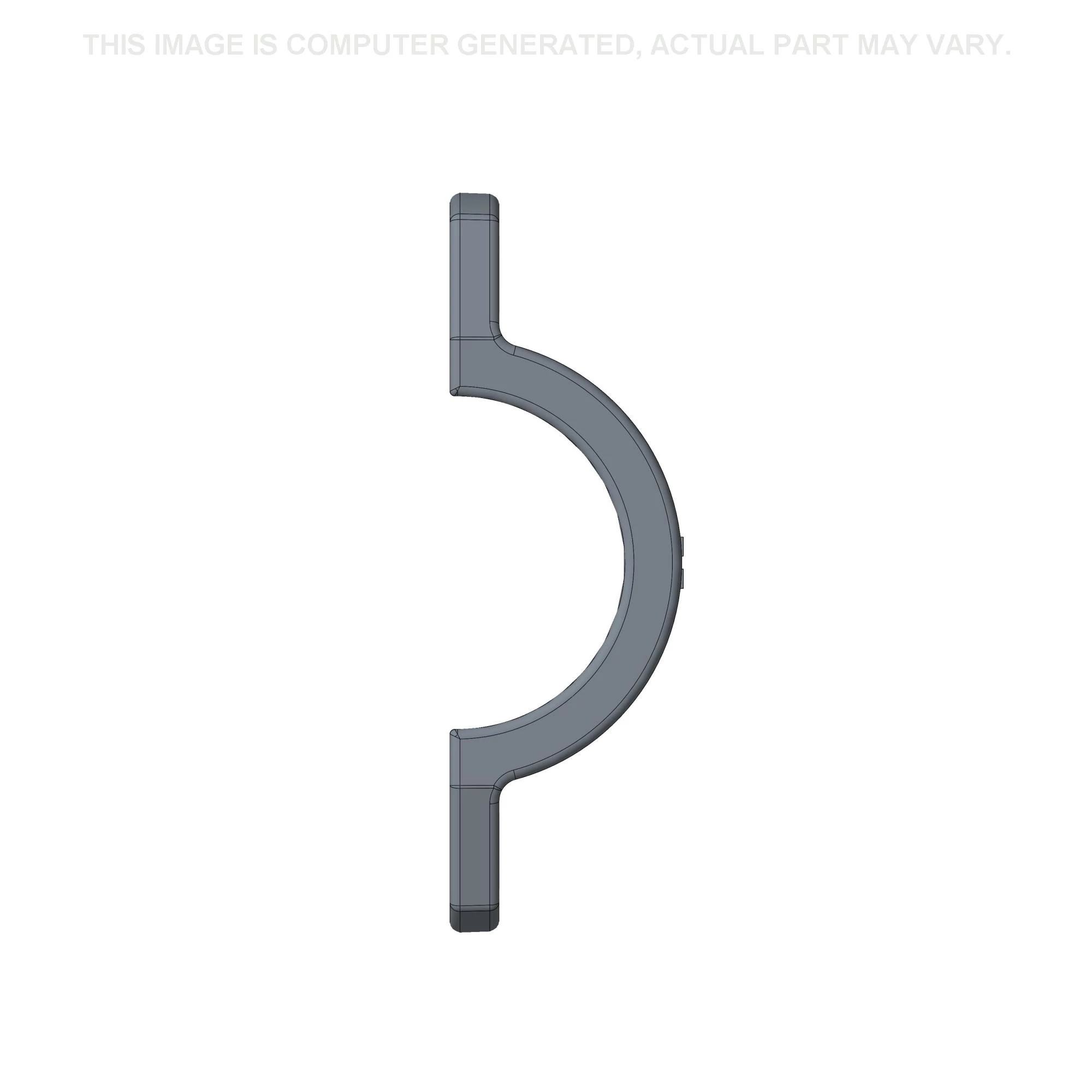 CASTING | CASEIH | GB | EN