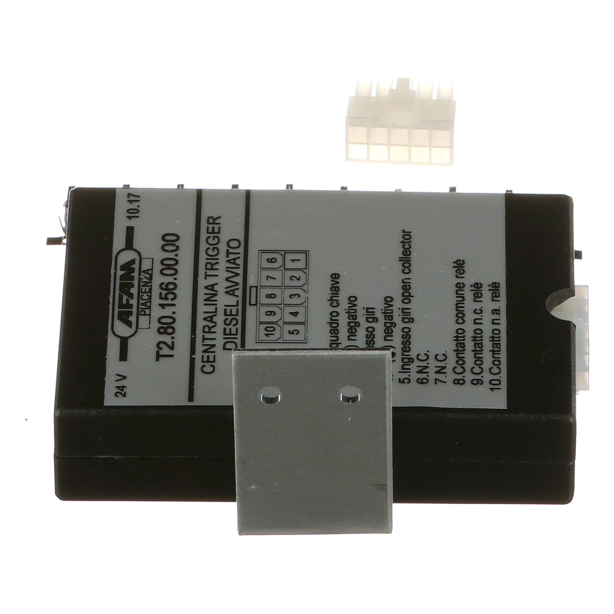 BEDIENELEMENT | CASEIH | DE | DE