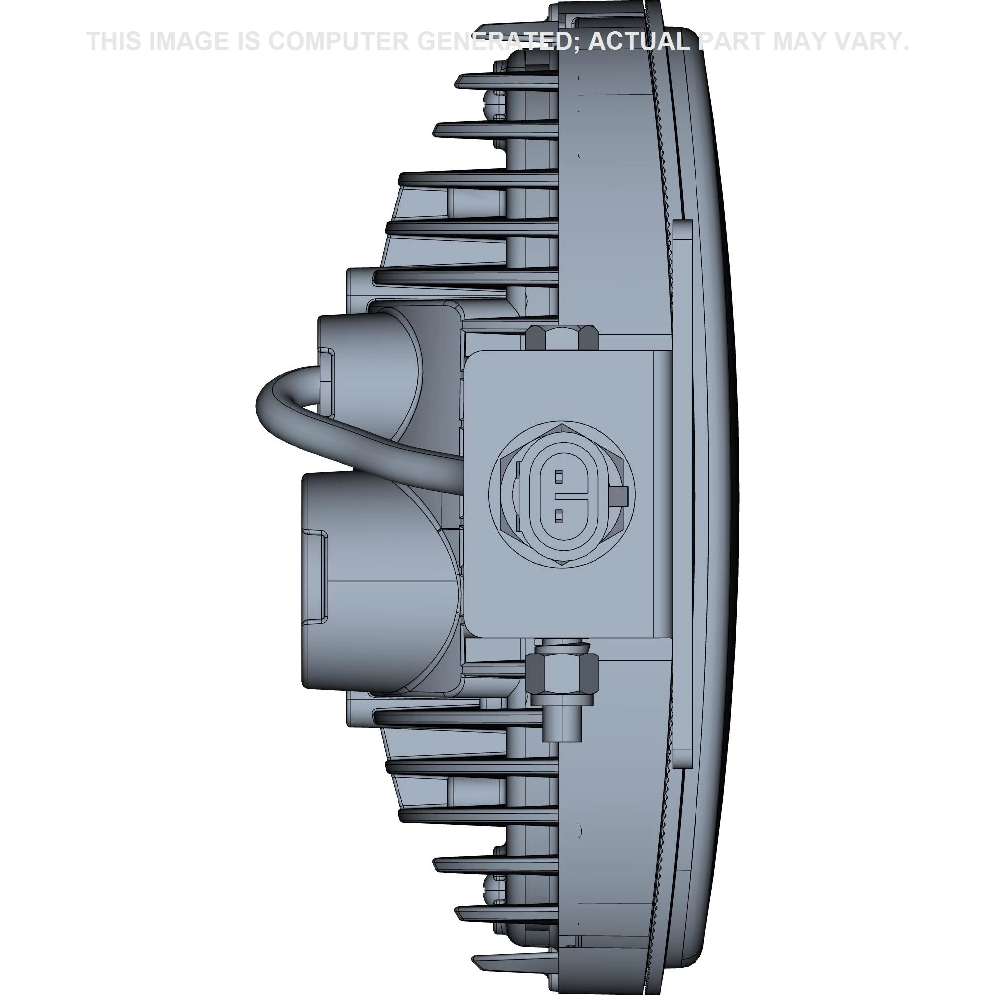 LAMP | NEWHOLLANDCE | EU | EN