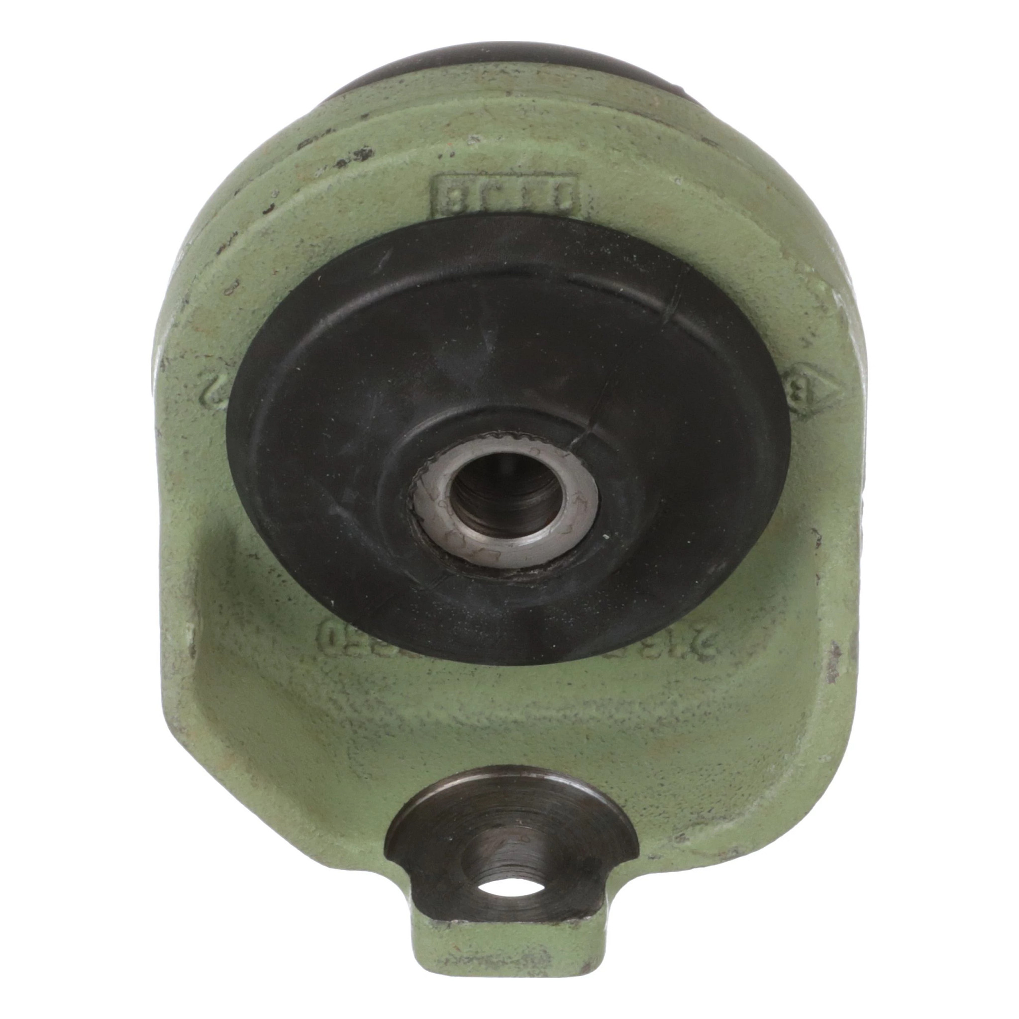 SHOCK ABSORBER | NEWHOLLANDCE | CA | EN