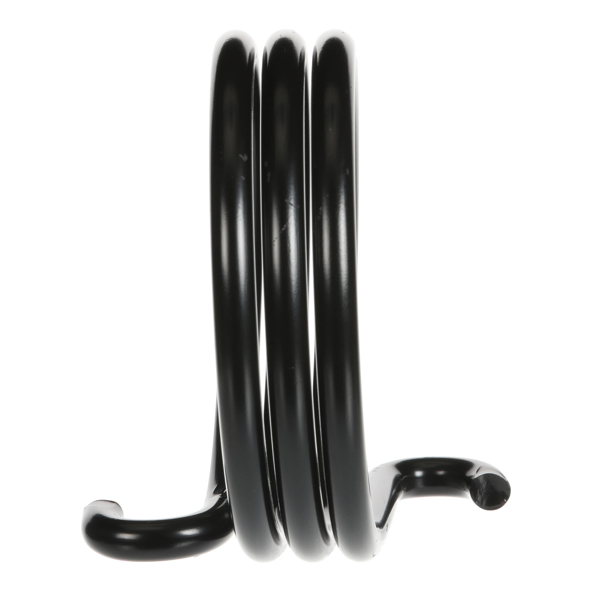 SPRING | NEWHOLLANDAG | US | EN