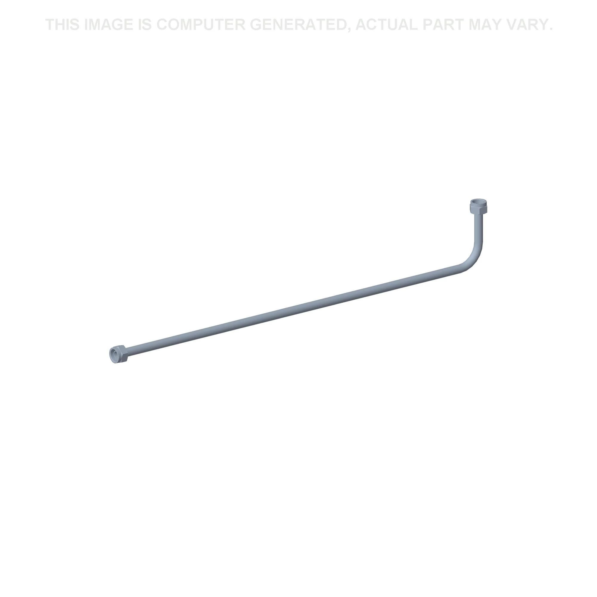 TUBO | CASEIH | EU | PT