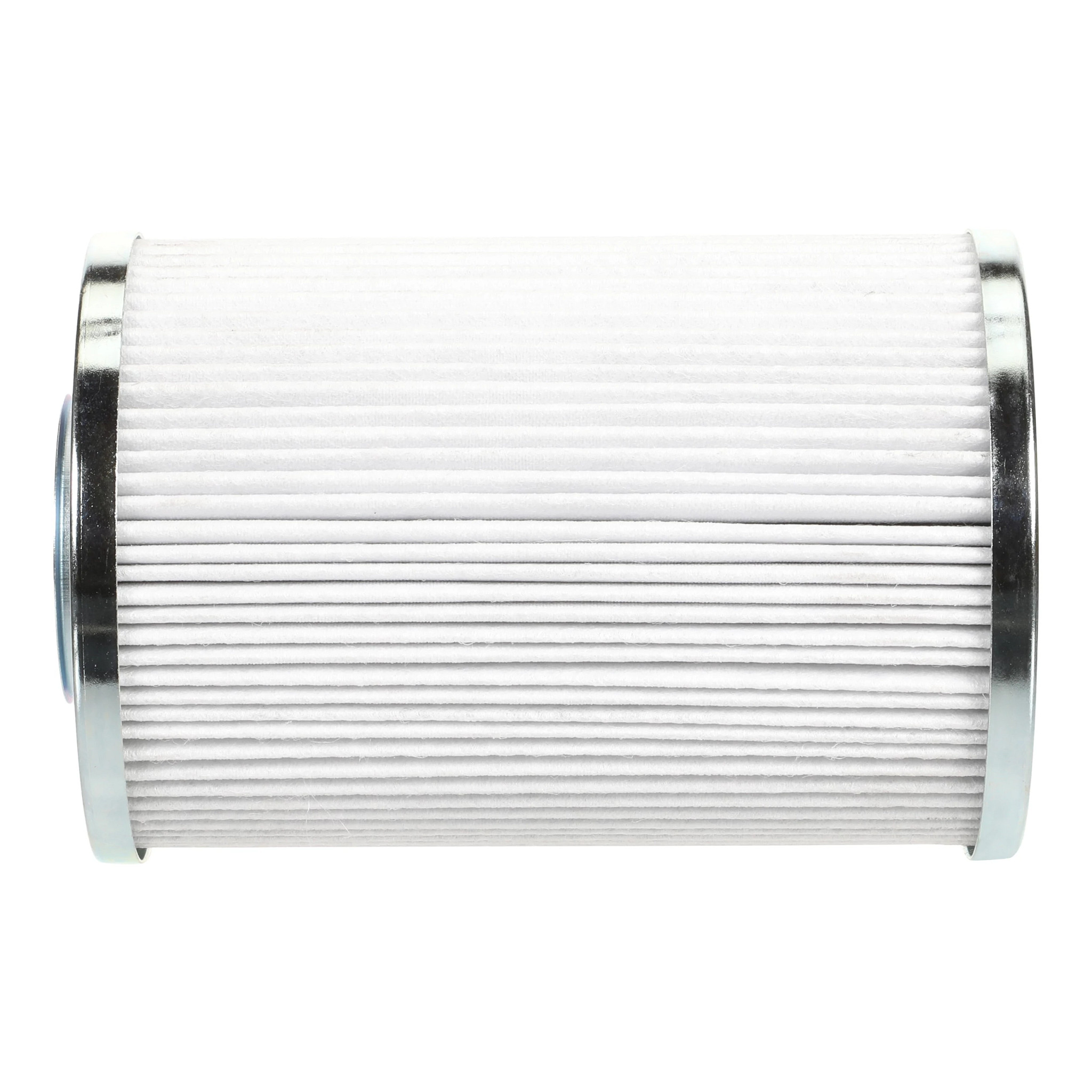 FILTRE A HUILE HYDR. | NEWHOLLANDAG | FR | FR