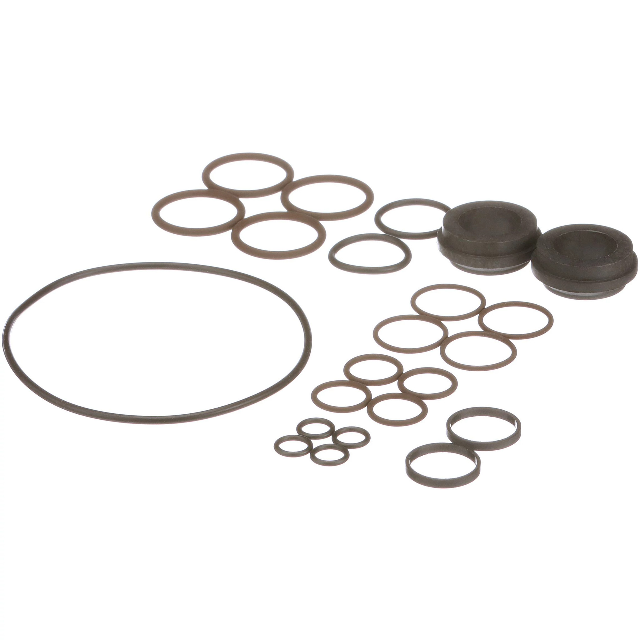 KIT DE JOINTS | CASEIH | CA | FR