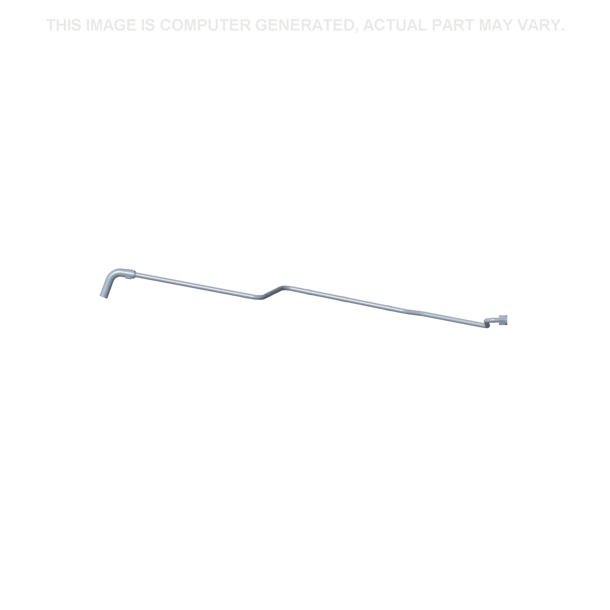 TUBO | NEWHOLLANDAG | ES | ES