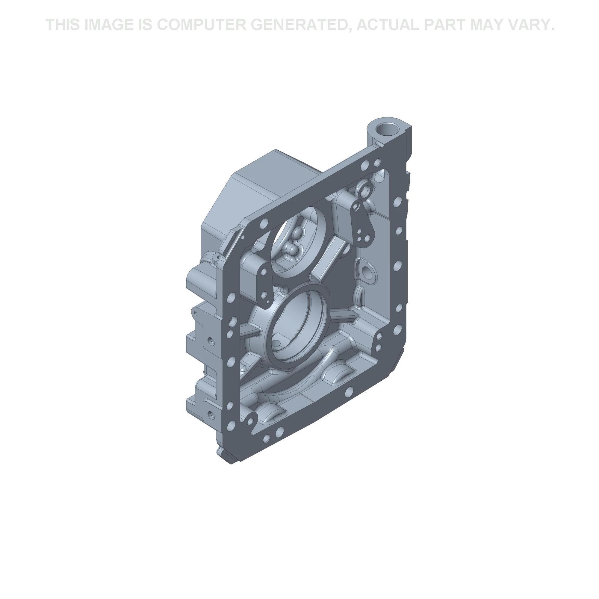 Cover | CASEIH | CA | EN