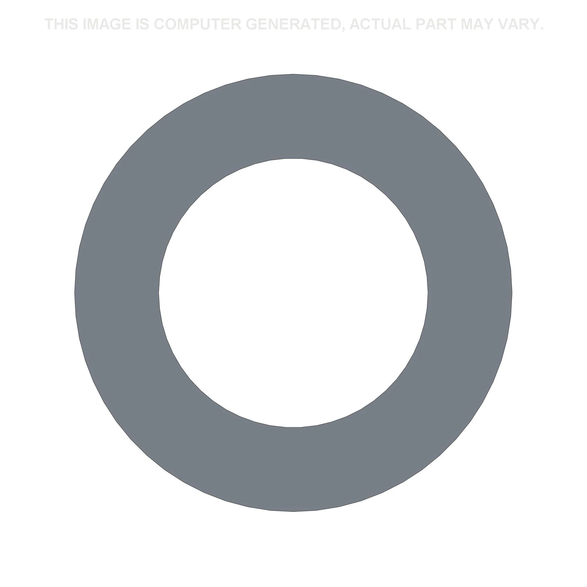 HYDRAULISCHE SLANG | CASEIH | EU | NL