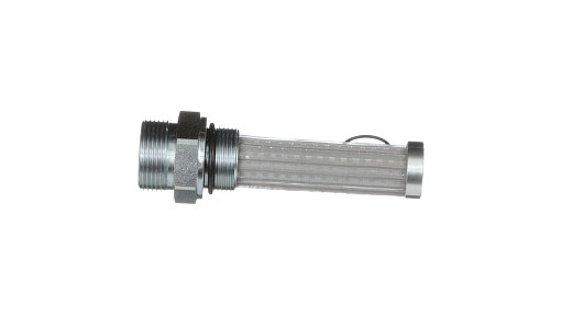 FILTRO, ACEITE HIDRA | NEWHOLLANDCE | EU | ES