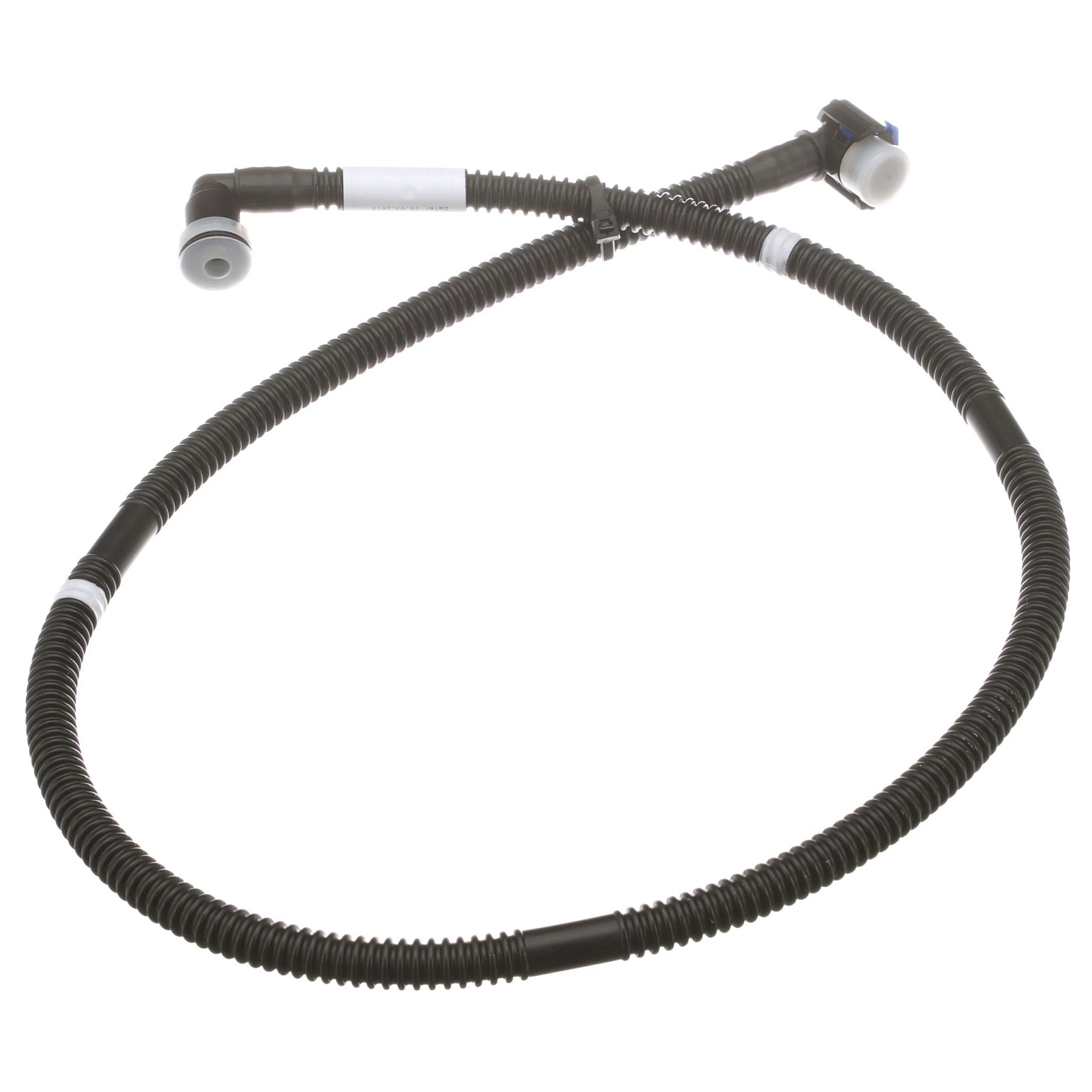 PIPE | NEWHOLLANDAG | US | EN