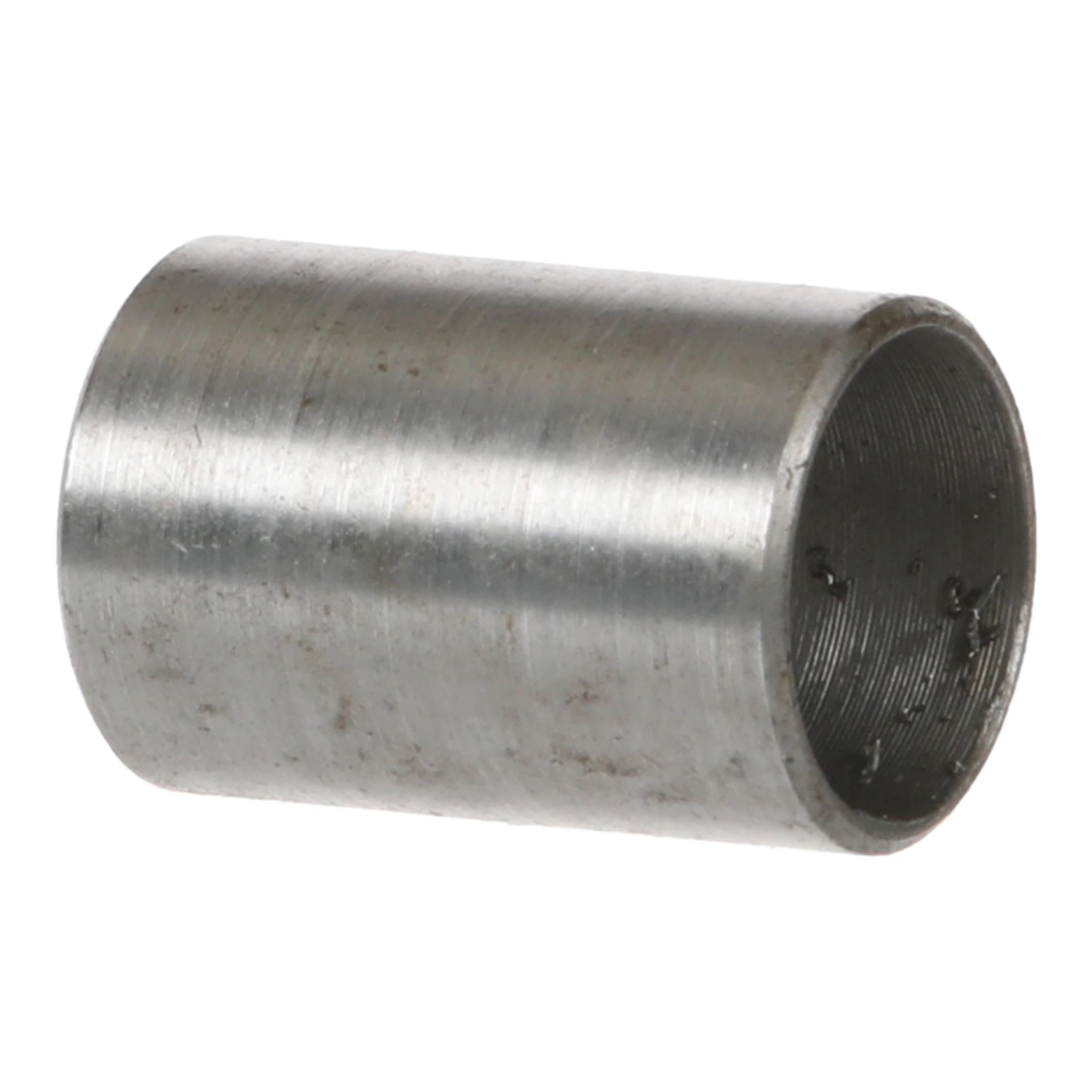 Bushing | CASEIH | US | EN