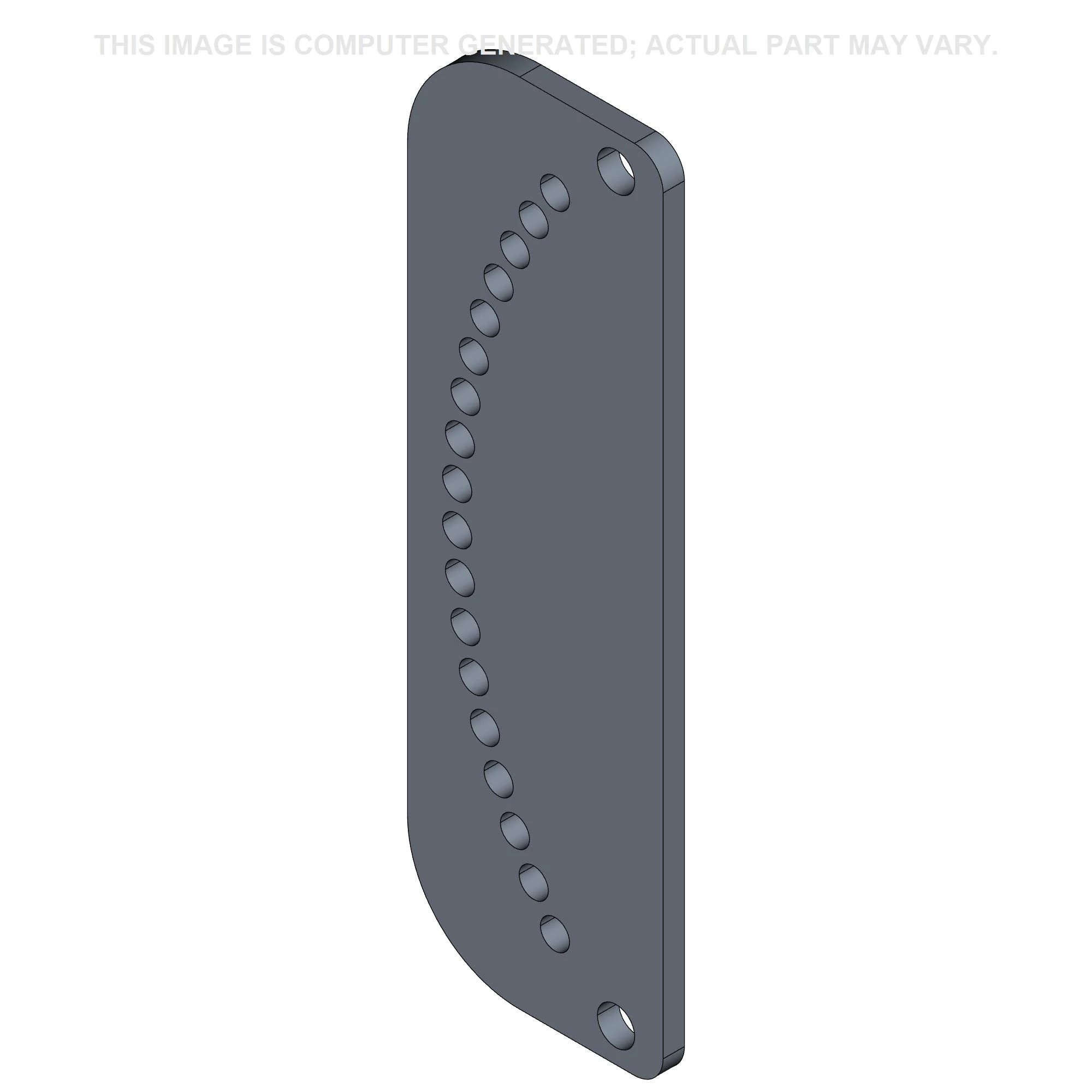 PLACA | CASECE | EU | IT