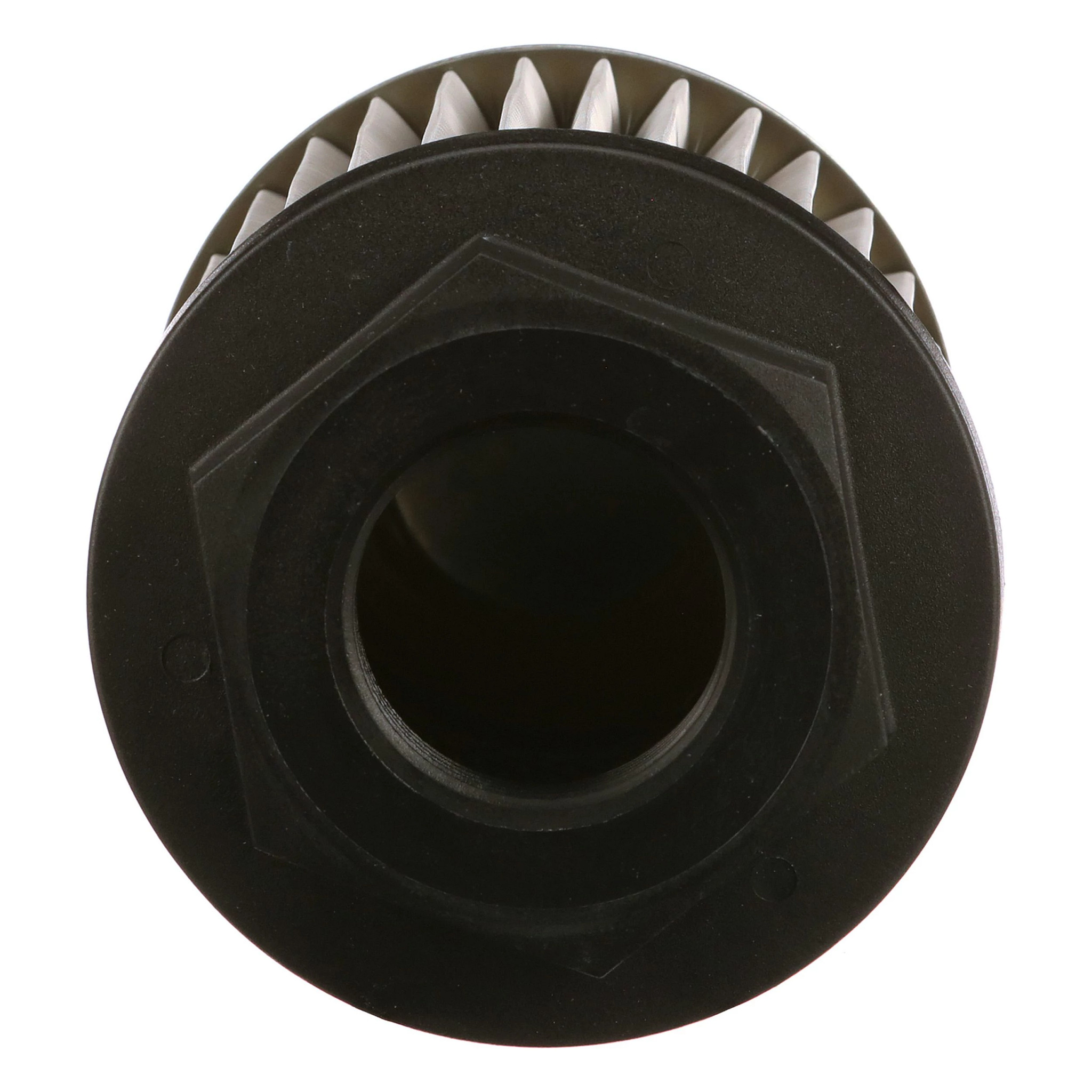 FILTRE A HUILE HYDR. | NEWHOLLANDAG | CA | FR