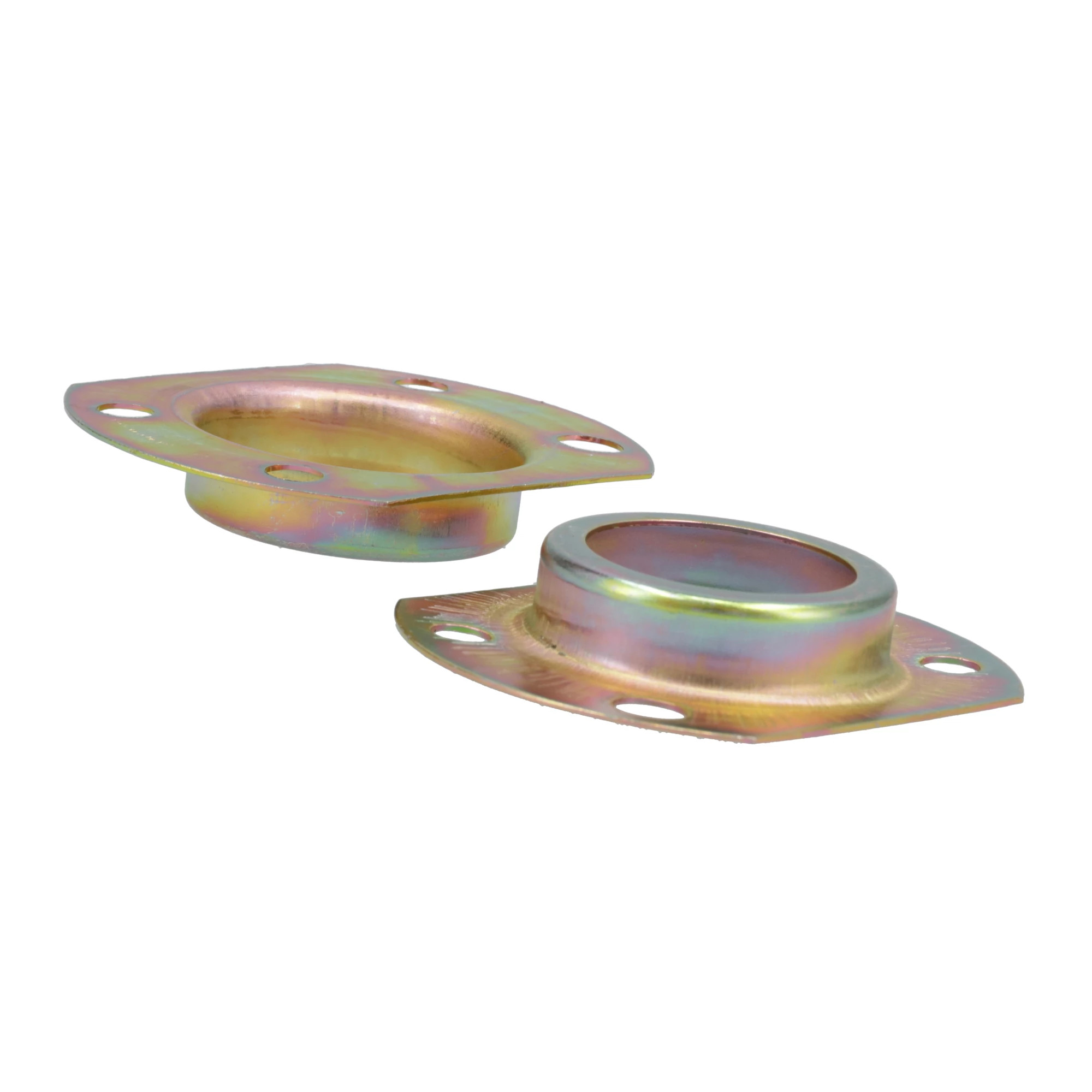 CARTER | CASEIH | FR | FR