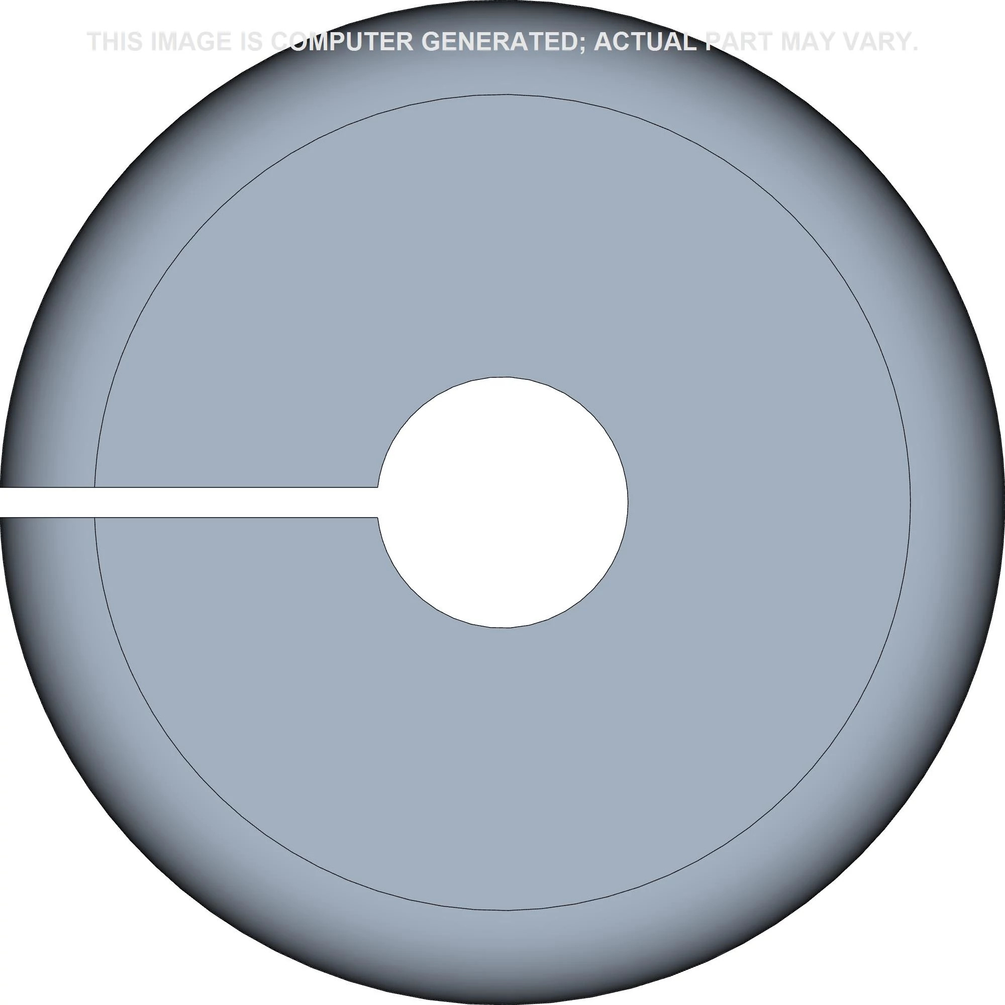 TÜLLE | NEWHOLLANDAG | EU | FR