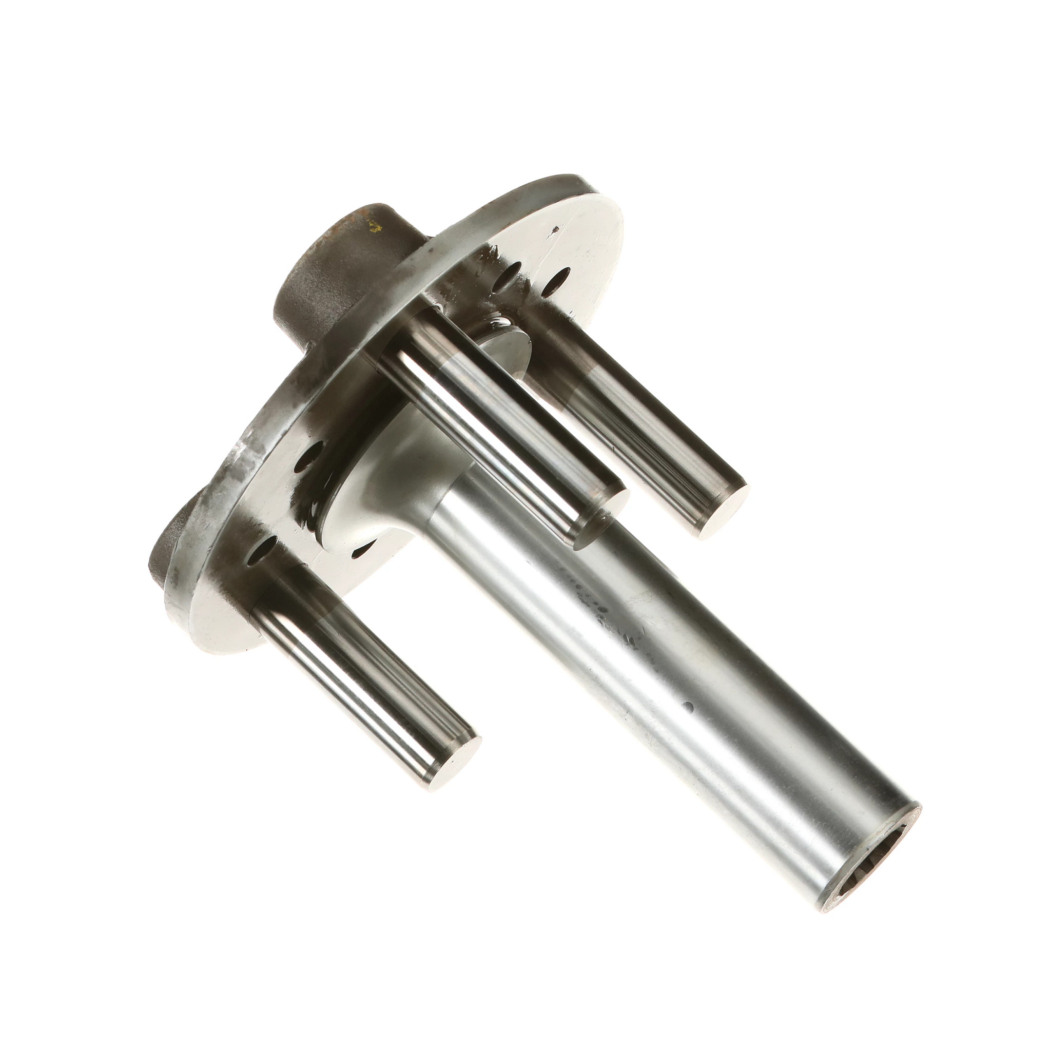 Cubo | CASEIH | BR | PT