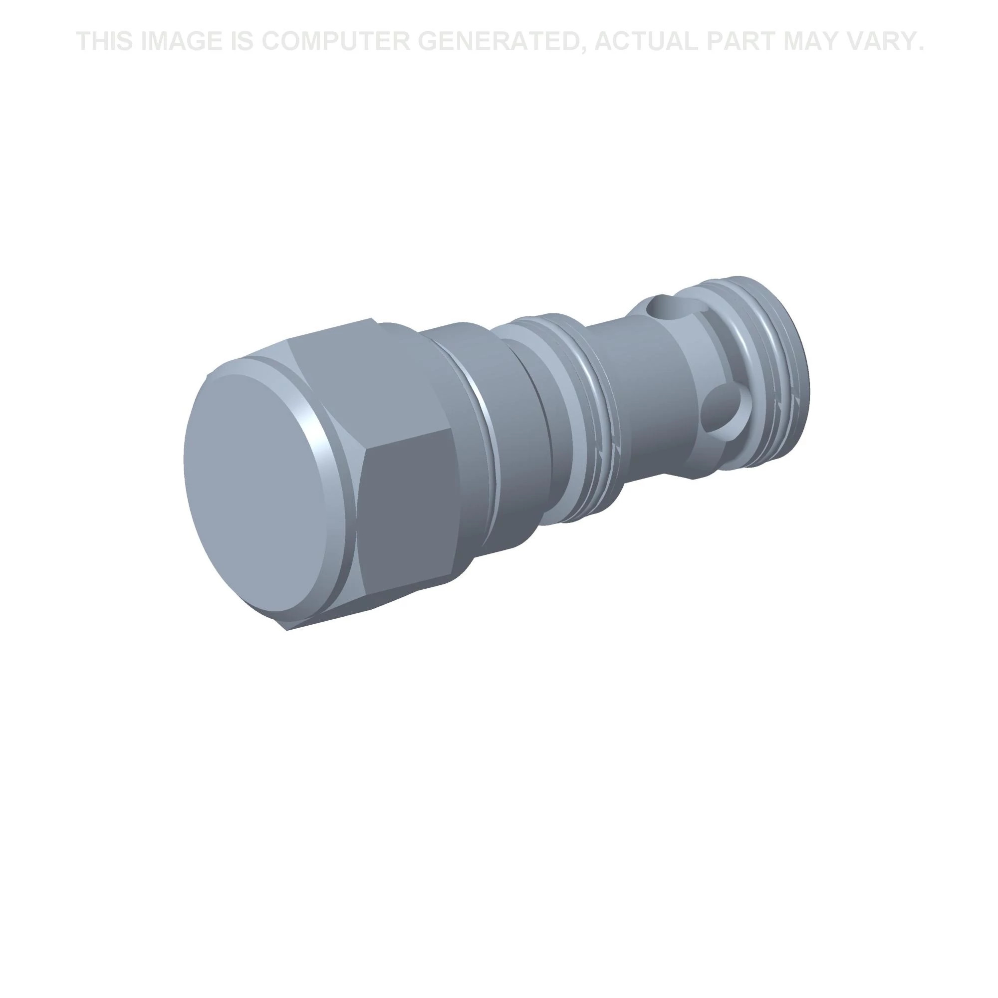 VÁLVULA | NEWHOLLANDAG | ES | ES