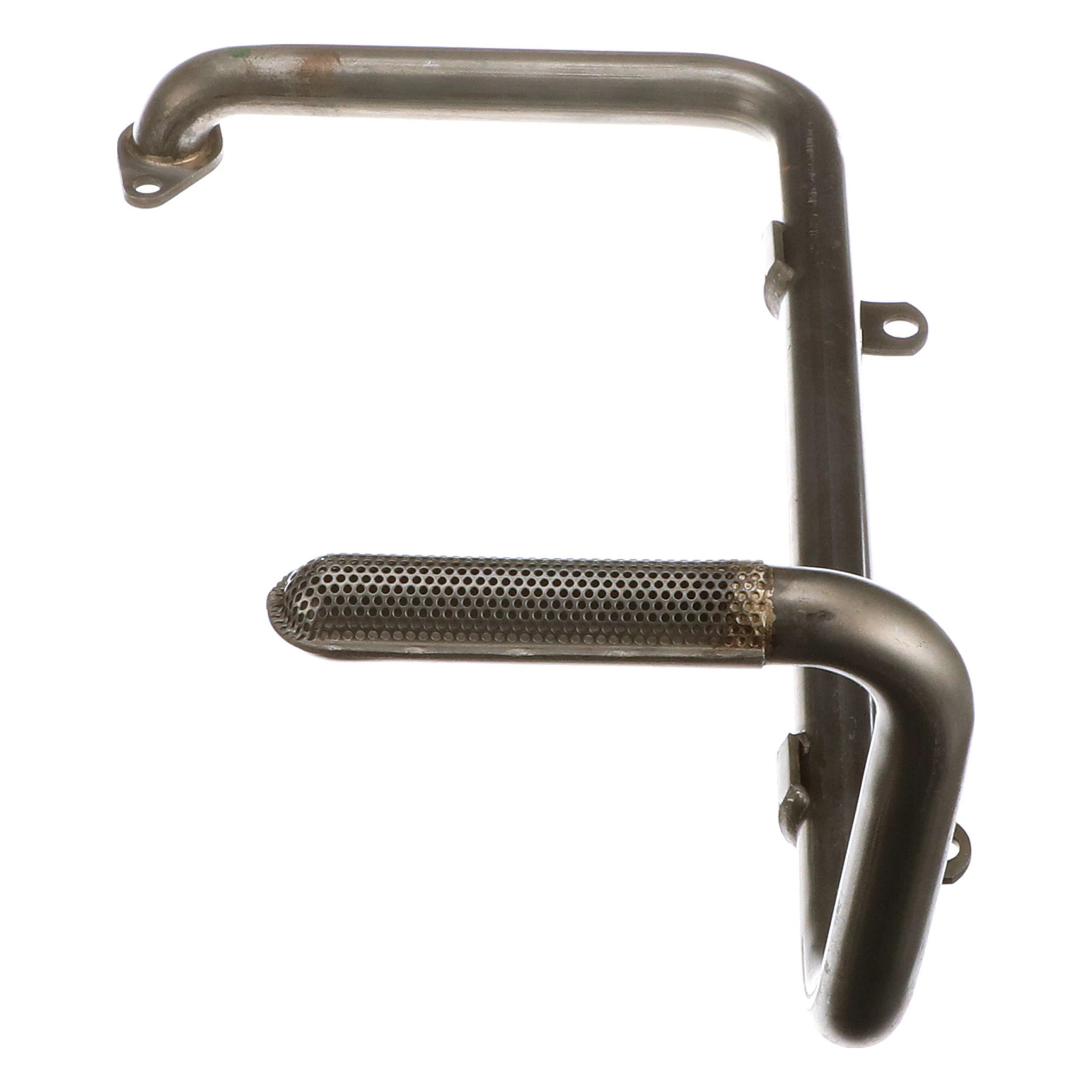 Oil Tube - 25.4 mm OD x 359 mm L