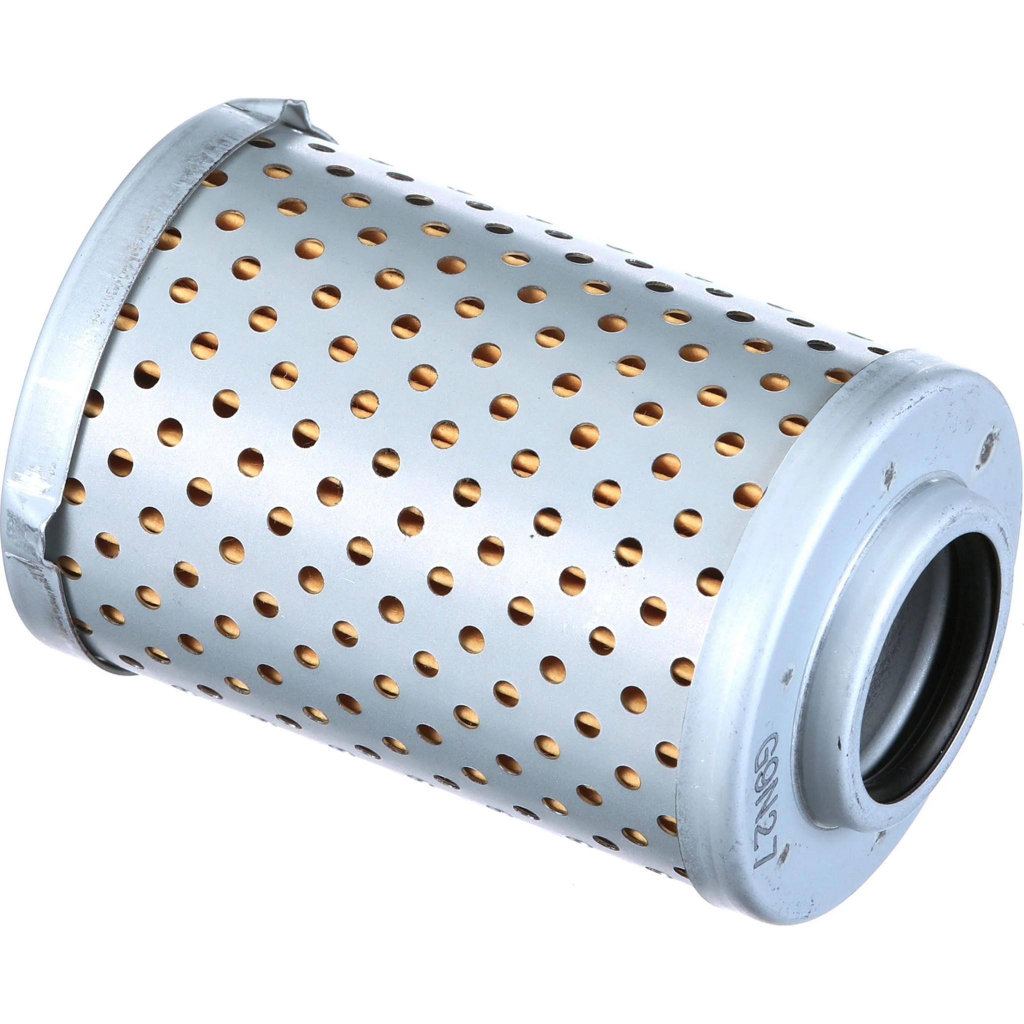 FILTRO OLEO HIDRAUL. | CASEIH | EU | EN