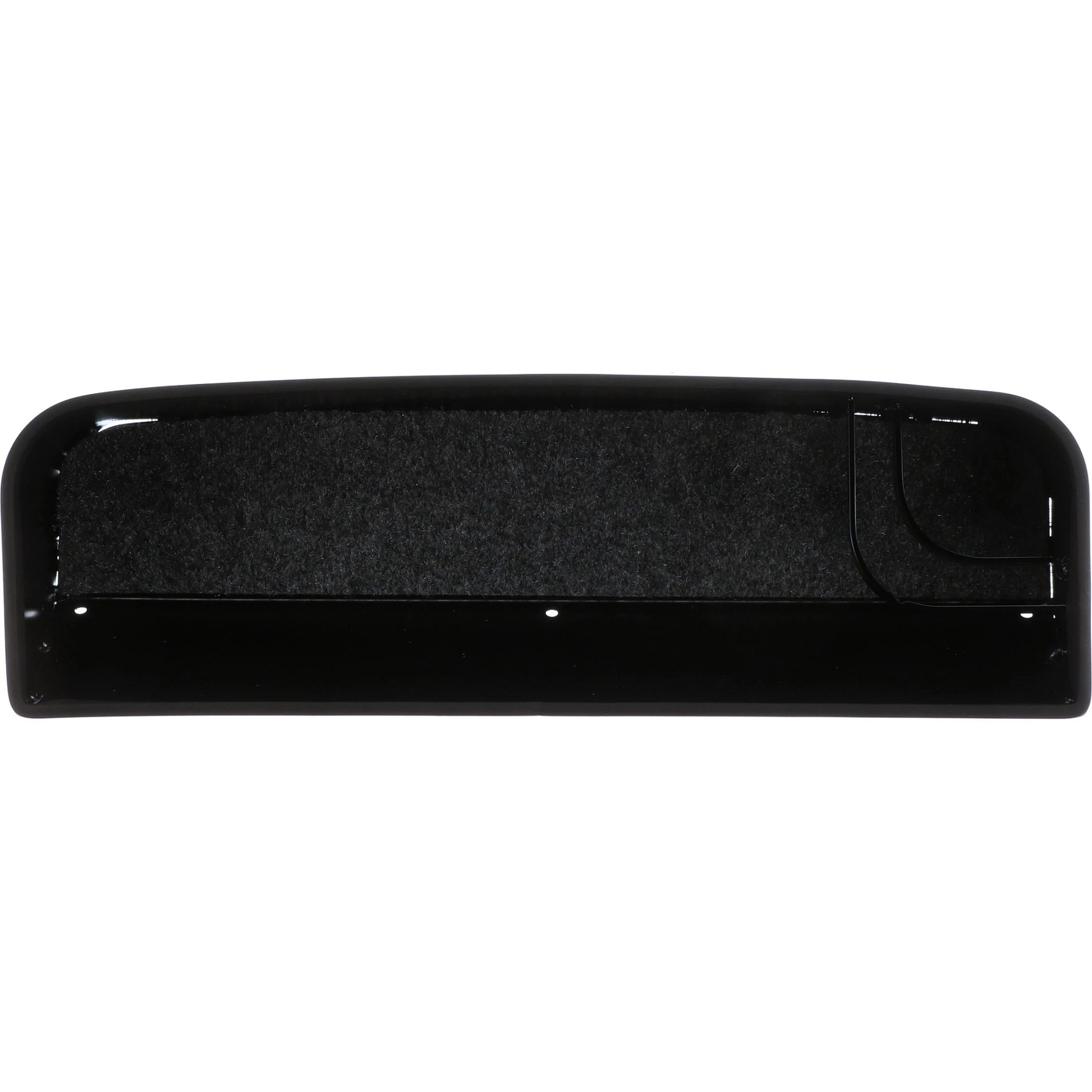 TRAY | CASEIH | CA | EN