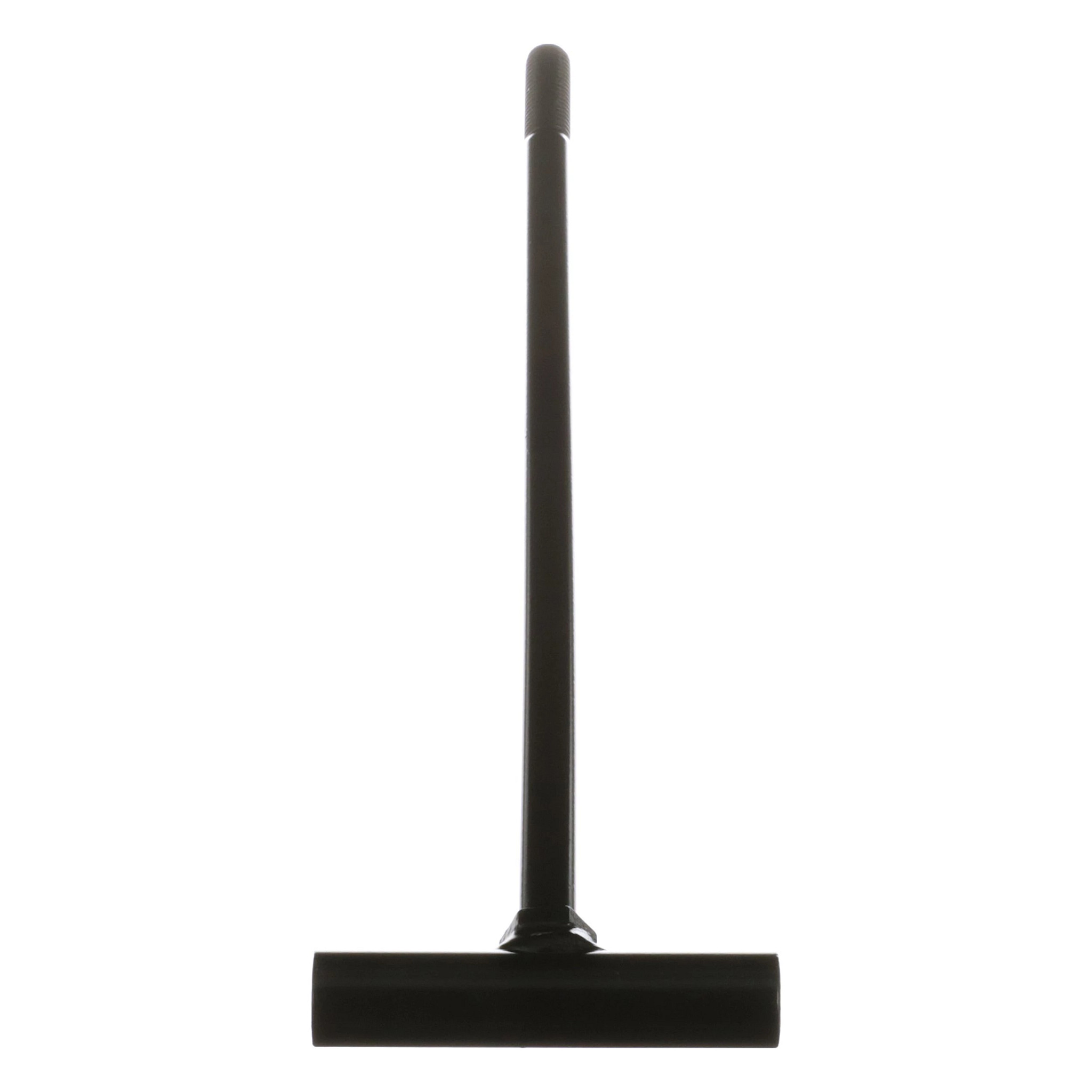 BOULON A ŒIL | CASECE | CA | EN