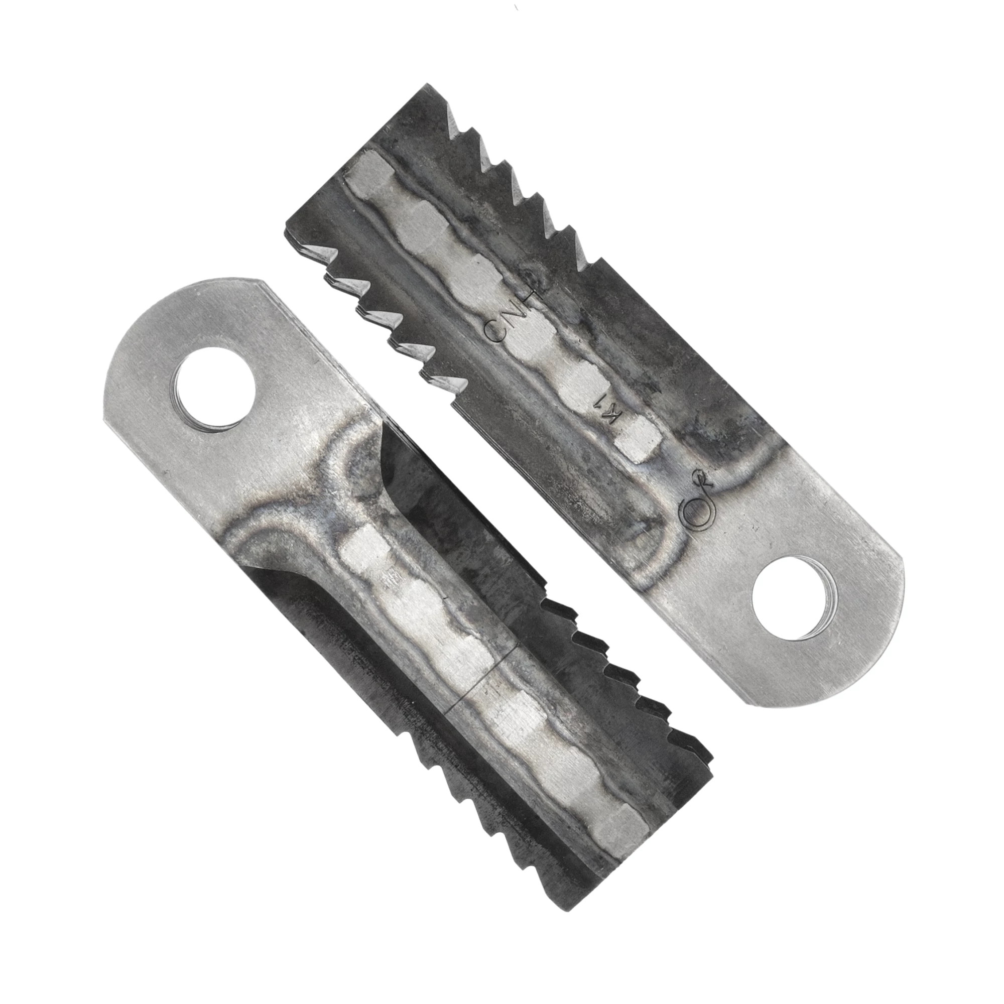 MES | CASEIH | EU | NL