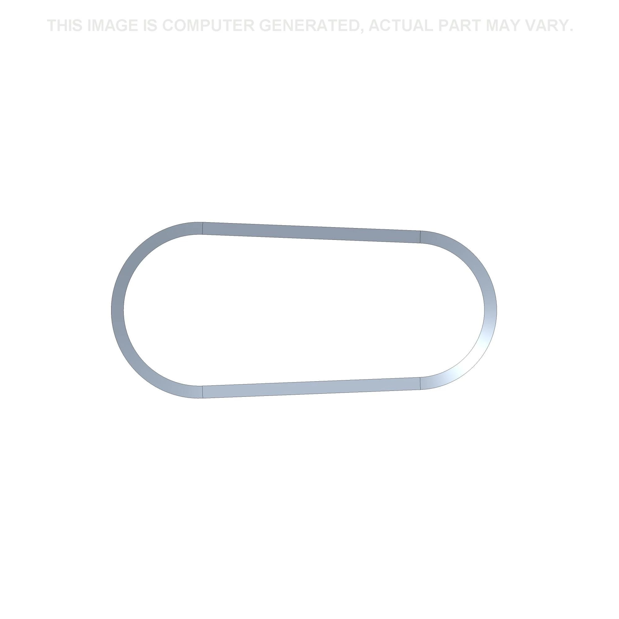 V-BELT | DEFAULT | CA | EN