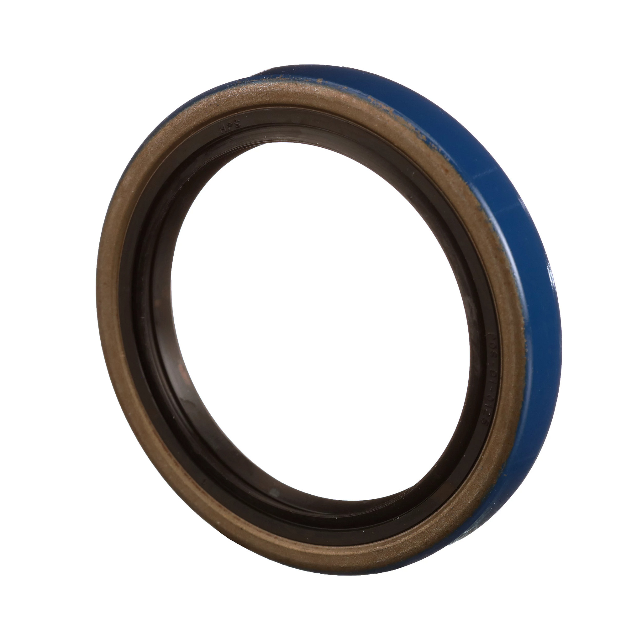 Vedante de lábio duplo - 68,326 mm DE x 9,93 mm Esp | NEWHOLLANDAG | BR | PT