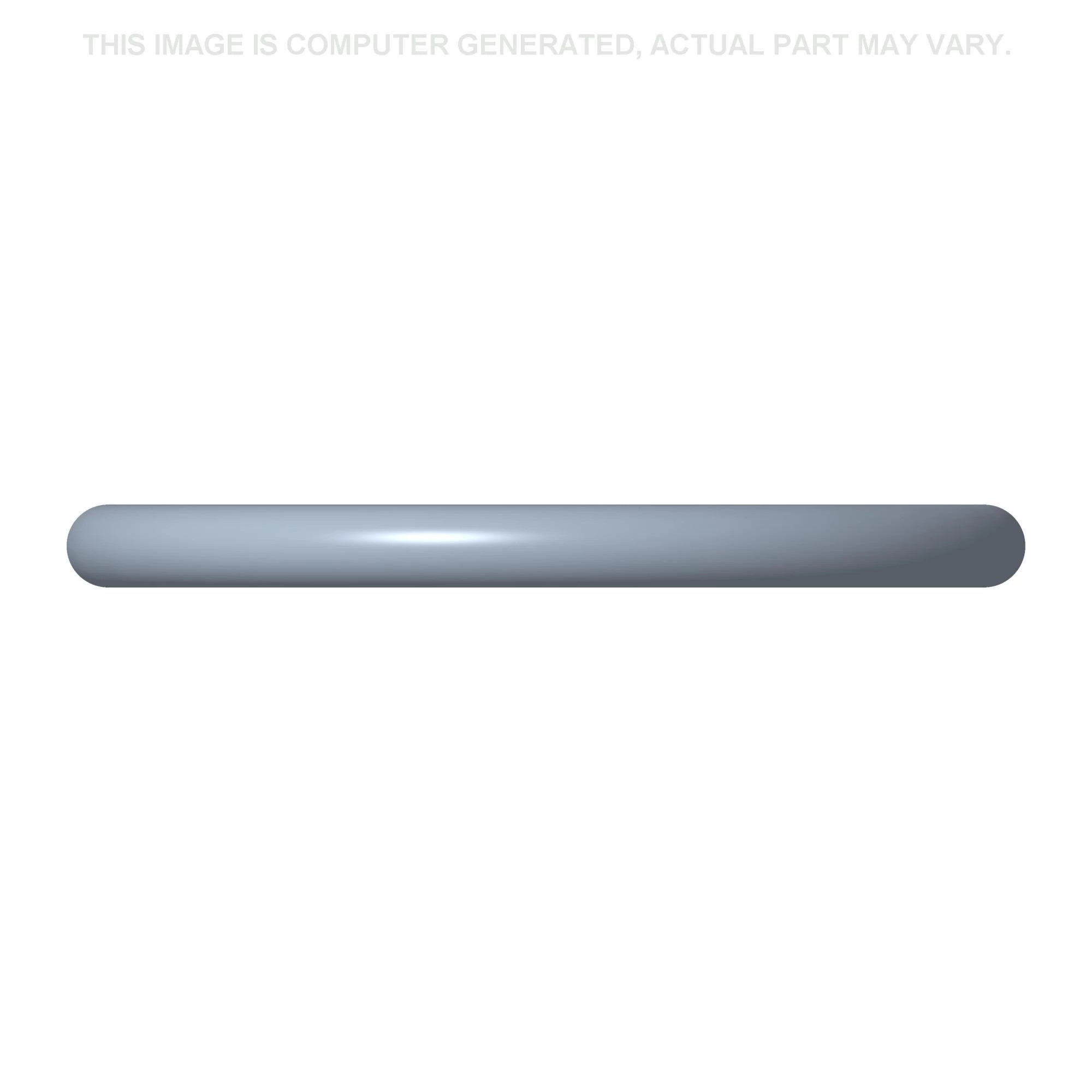 JOINT TORIQUE | NEWHOLLANDAG | CA | FR