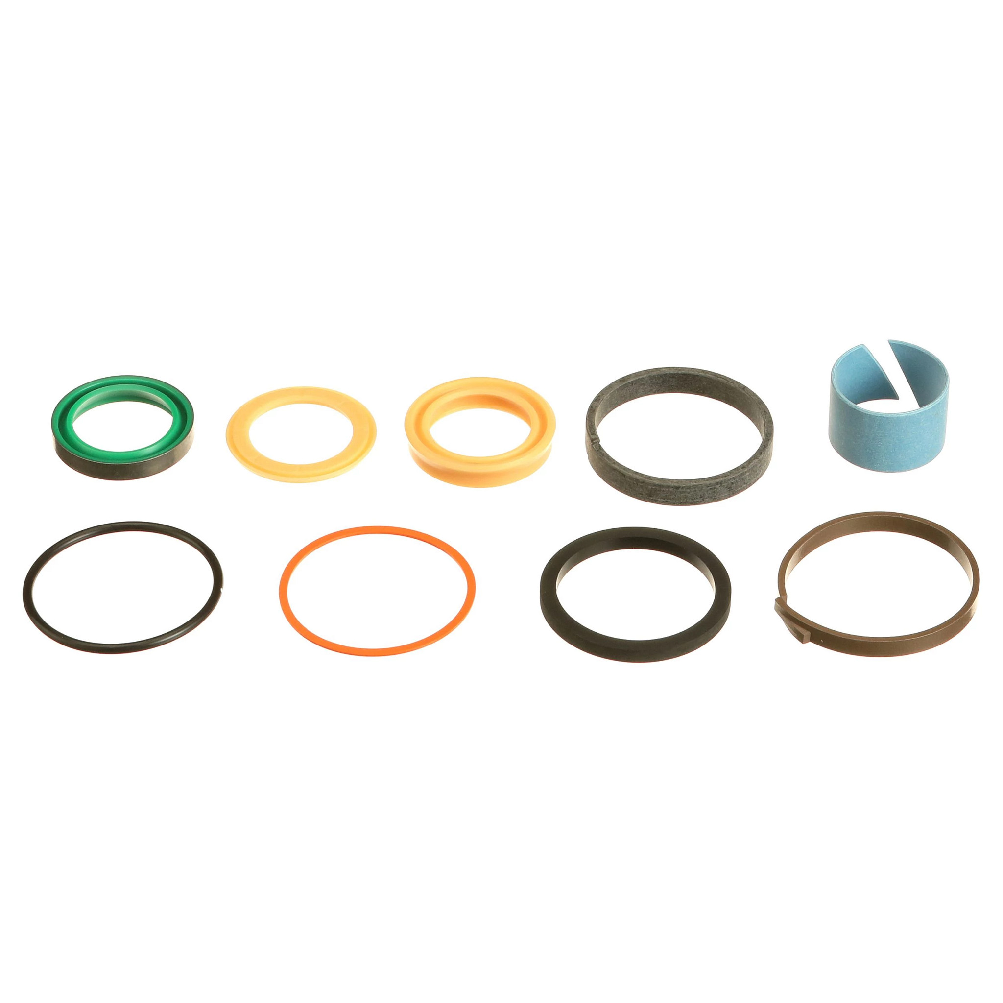 KIT | CASEIH | EU | EN