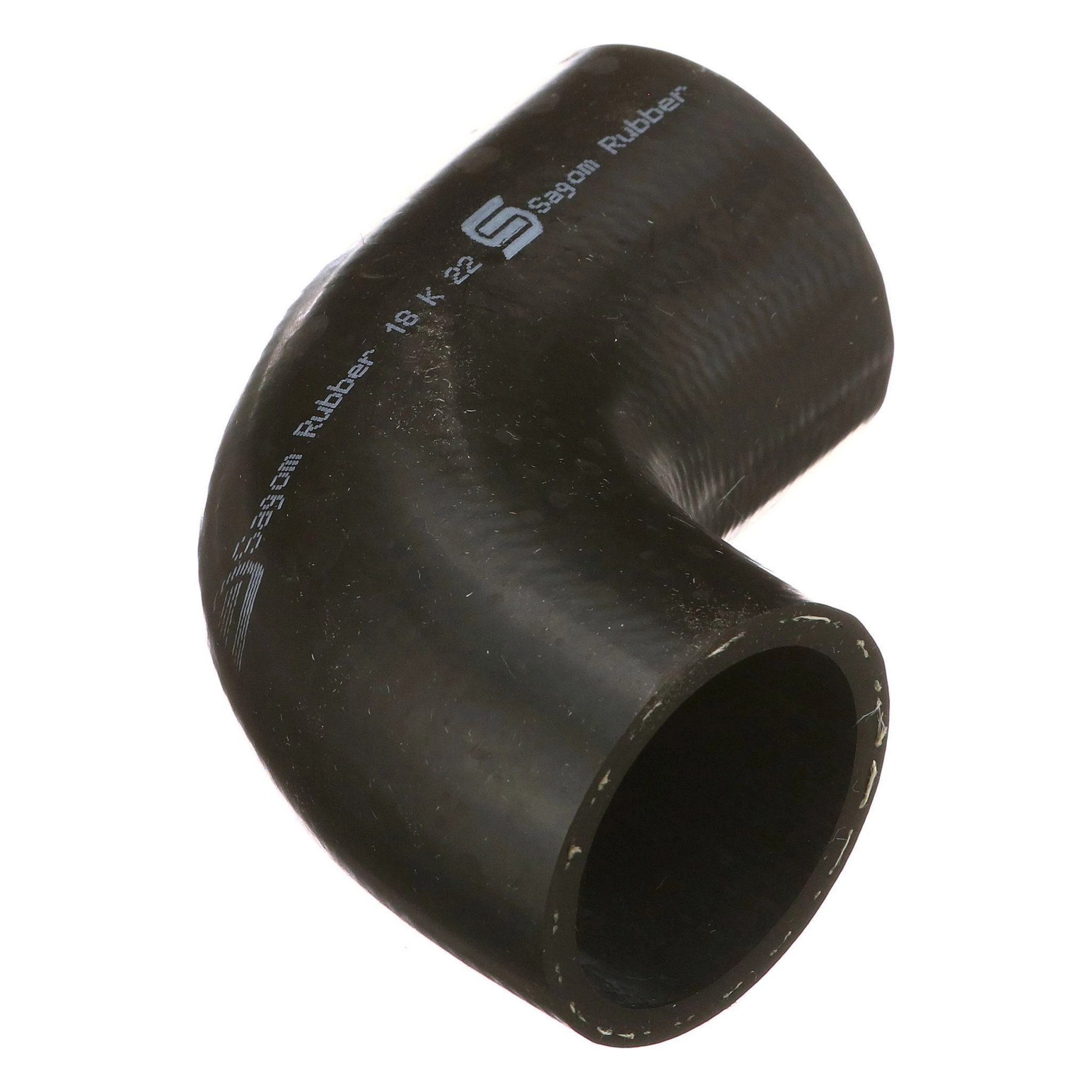 GOMITO | NEWHOLLANDAG | IT | IT