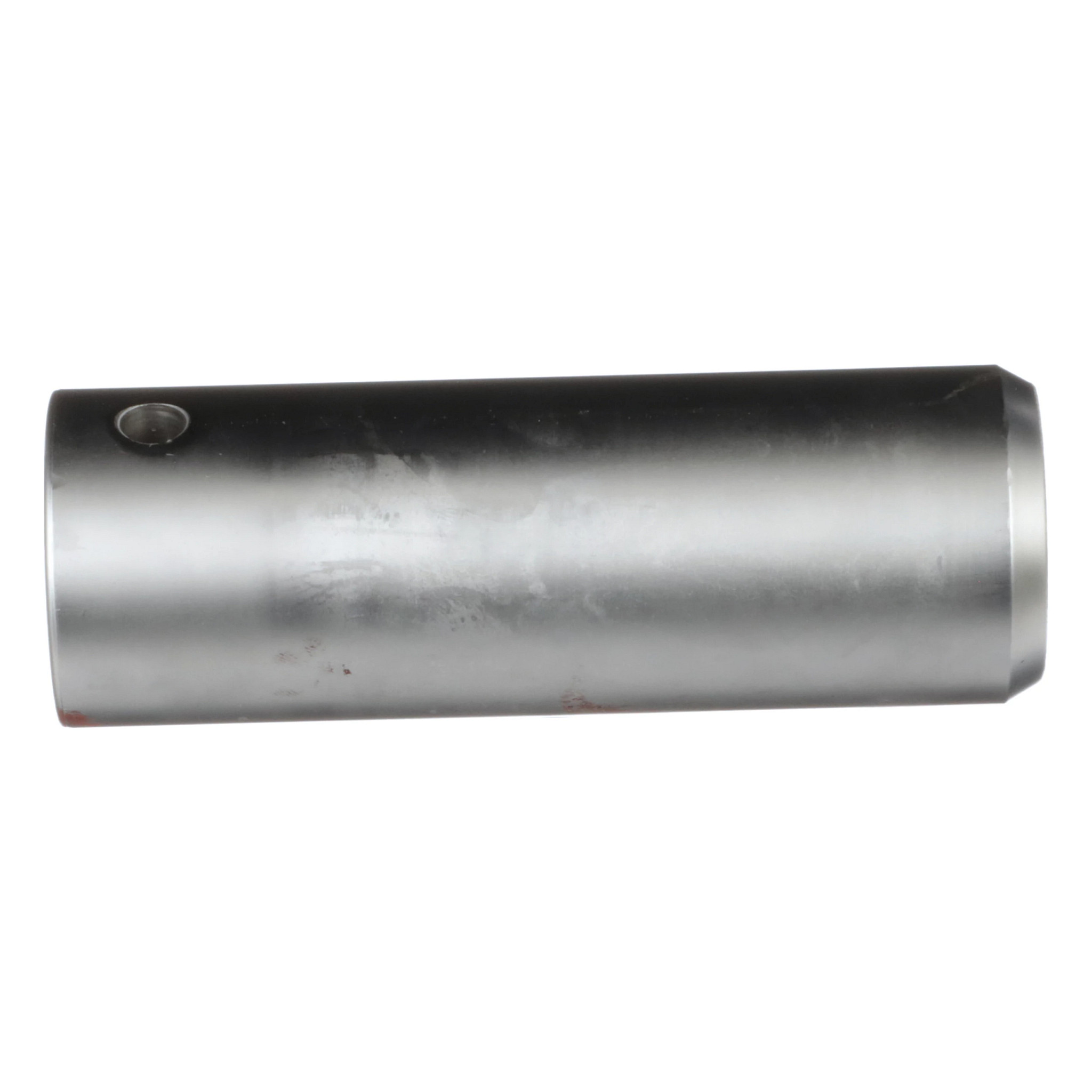 SPECIAL PIN | STEYR | CA | EN