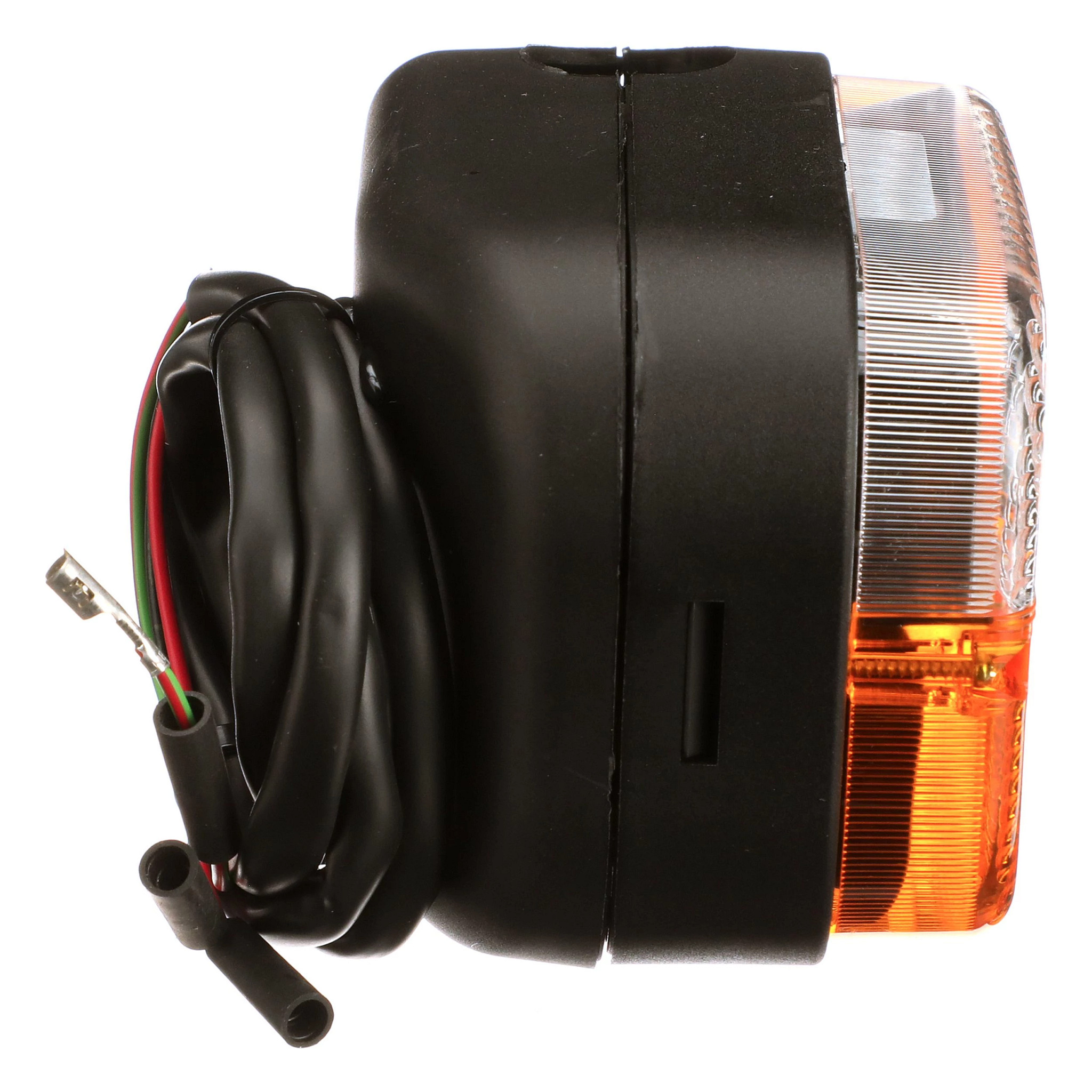 INDICATOR LIGHT | CASEIH | US | EN