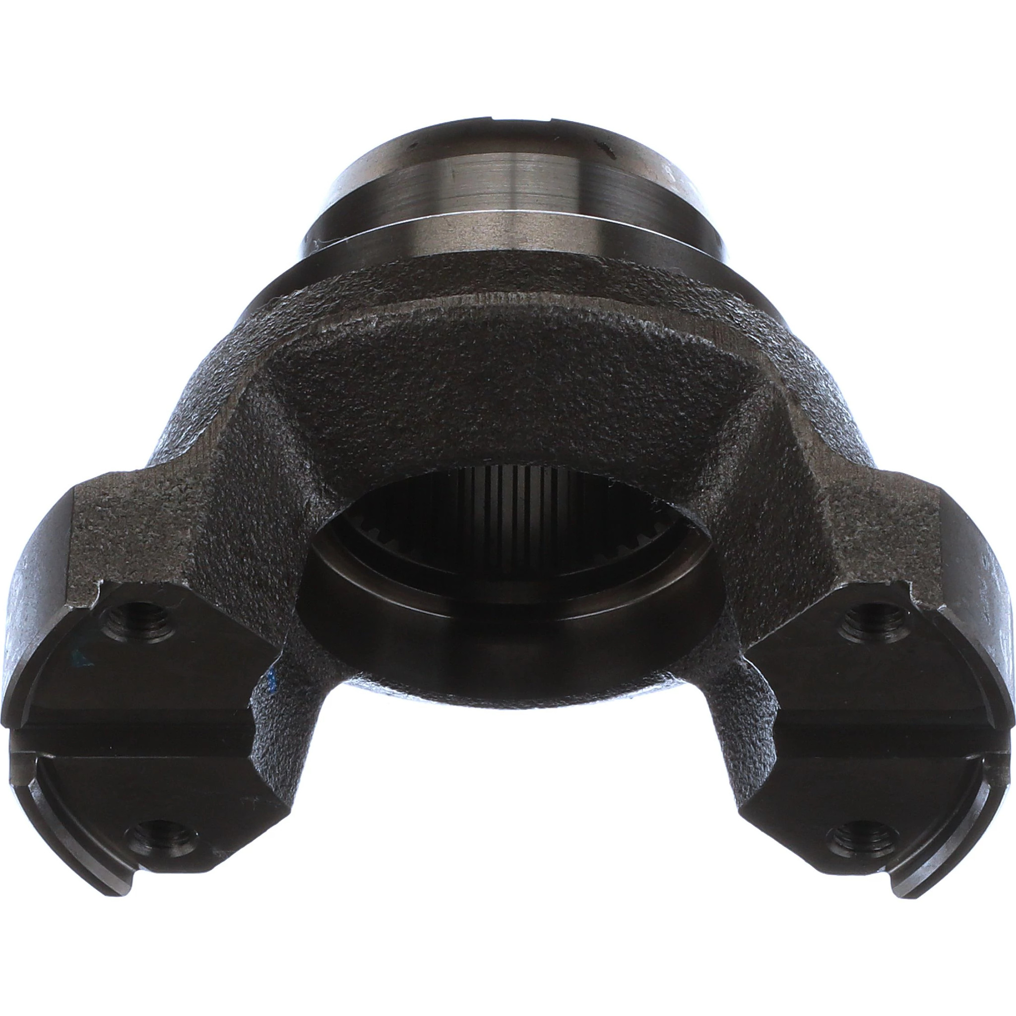 87351322 | YOKE | Case IH | MyCNH US Store