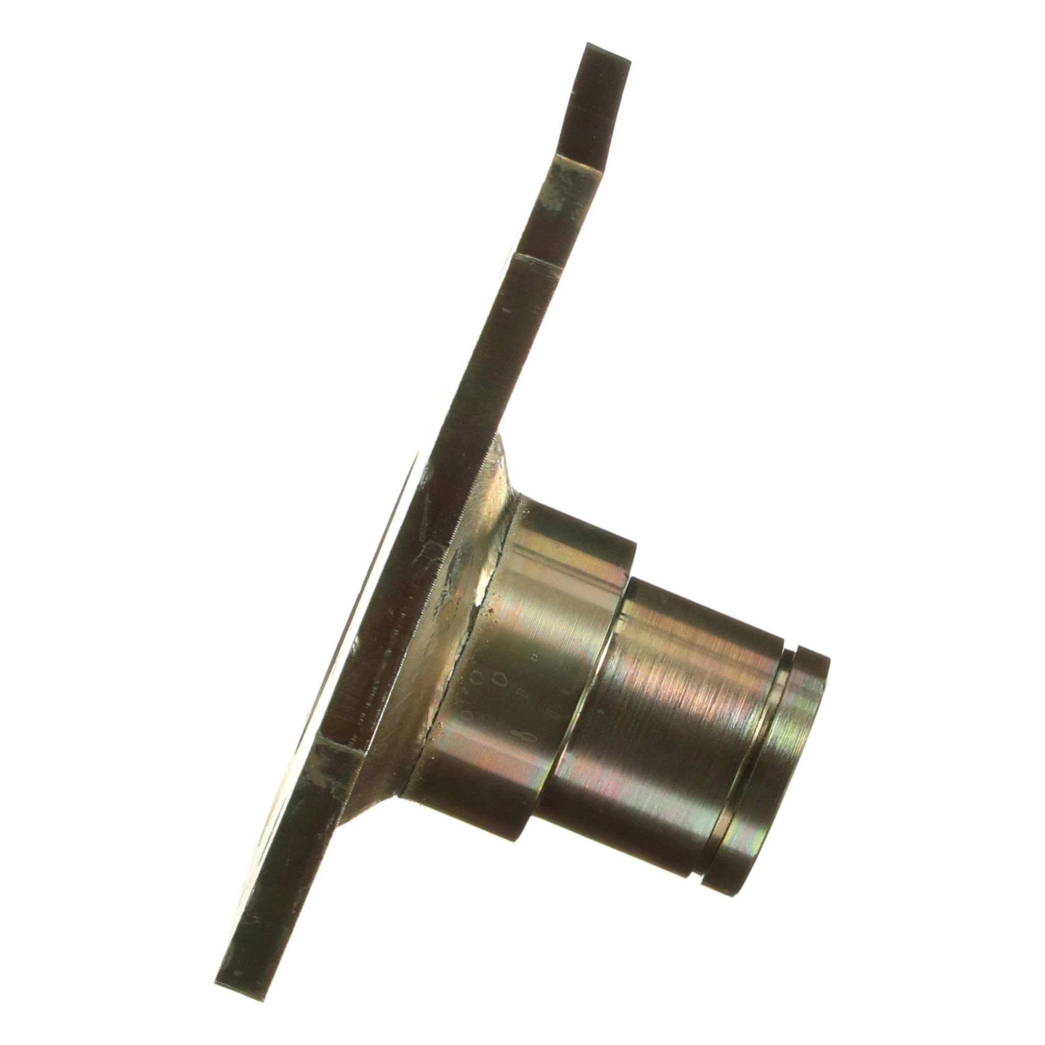 SUPPORT | NEWHOLLANDAG | IE | EN