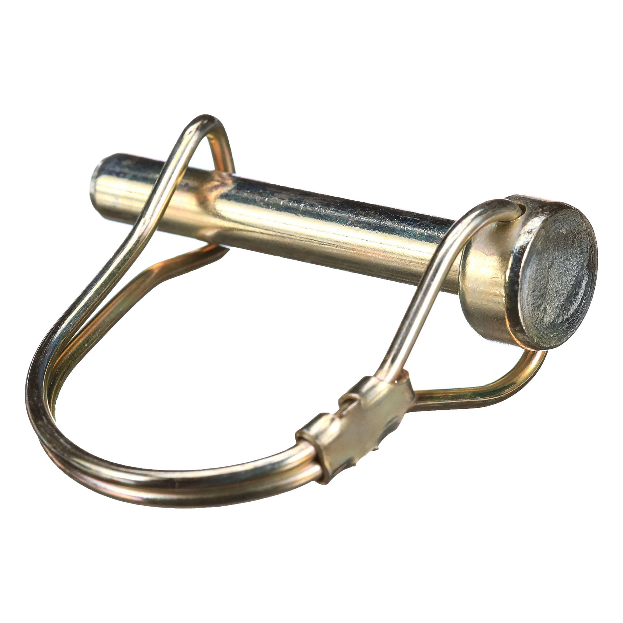 PINO | CASECE | EU | NL