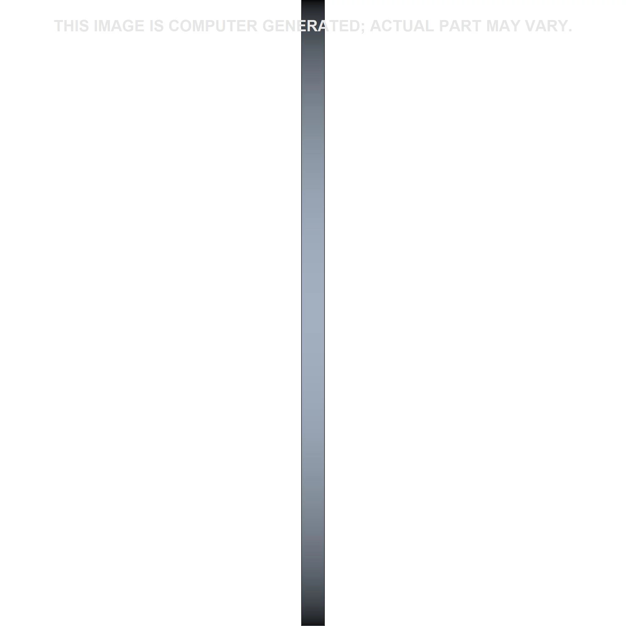 CIRCLIP | CASEIH | NZ | EN