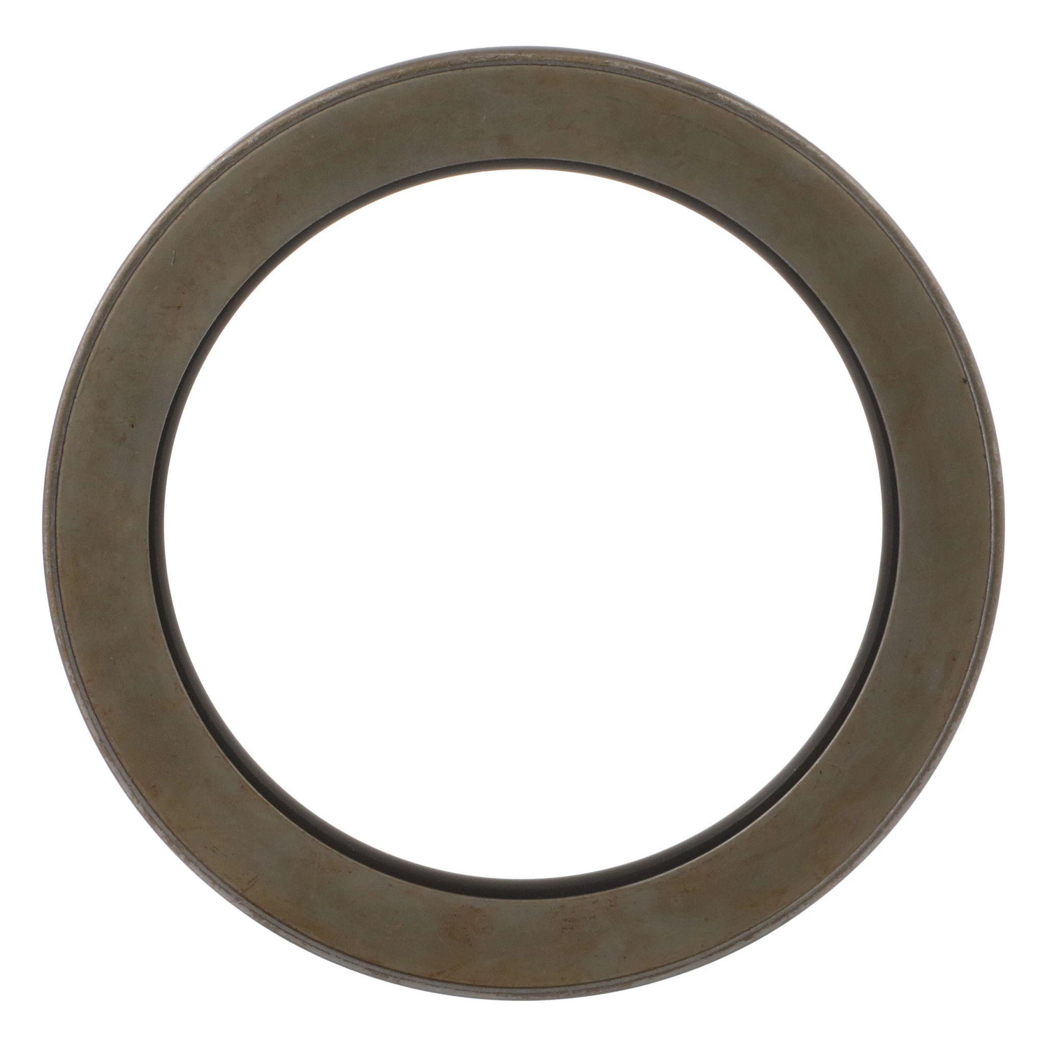 SEAL | NEWHOLLANDCE | EU | DE