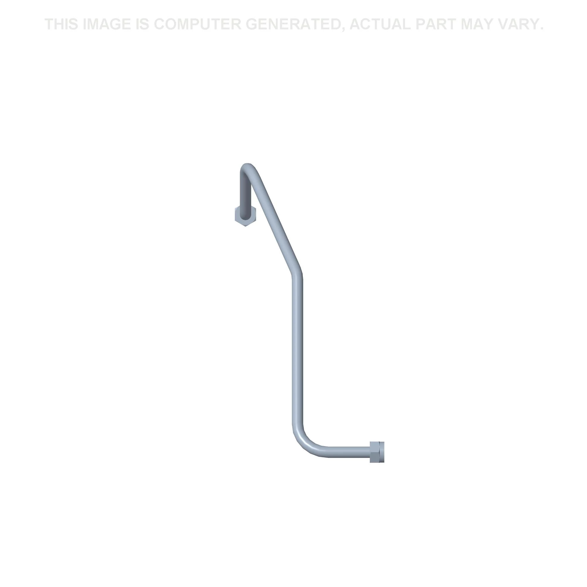 TUBO | NEWHOLLANDCE | EU | ES